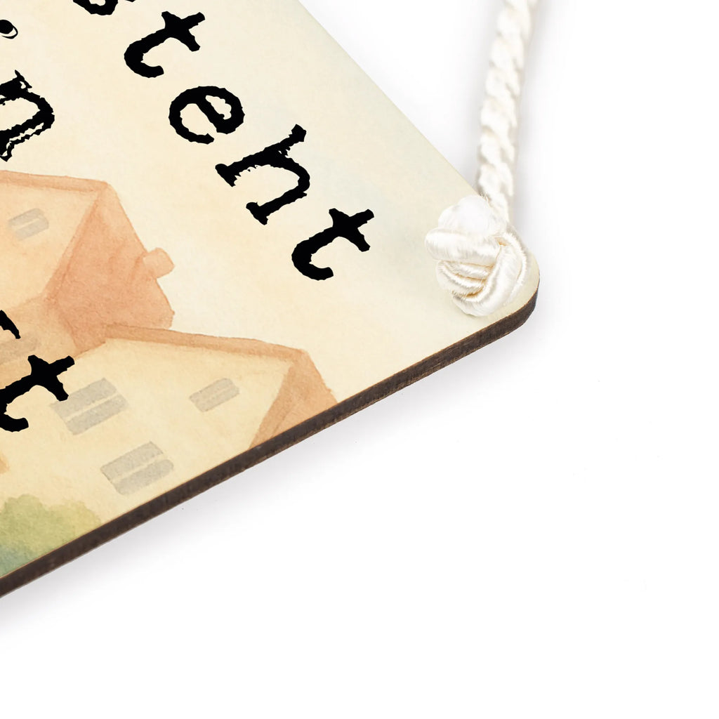 Personalised decorative sign Firewoman Passion Design Deko Schild Für Balkon Mit Namen, Deko Schild Selbst Gestalten, Holzschild Mit Wunschtext, Shabby Chic Schild Mit Wunschtext, Deko Schild Für Wohnzimmer Mit Wunschtext, Landhausstil Schild Mit Namen, Deko Schild Für Freunde Mit Namen, Deko Schild Mit Spruch, Großes Deko Schild Personalisiert, Schild Zum Aufstellen Mit Wunschtext, Schild Mit Botschaft, Kleines Deko Schild Mit Wunschtext, Deko Schild Für Familie Mit Text, Spruchschild Mit Wunschtext, Deko Schild Für Garten Mit Wunschtext, Deko Schild Mit Namen, Deko Schild Als Geschenk Personalisiert, Rustikales Deko Schild Personalisiert, Deko Schild Für Küche Personalisiert, Metallschild Personalisiert, Deko Schild Mit Wunschtext, Deko Schild Mit Blumenmotiv Und Gravur, Schild Zum Hinstellen Mit Text, Deko Wandtafel Mit Namen, Türschild Mit Namen, Lustiges Deko Schild Mit Wunschtext, Deko Schild Mit Herz Und Text, Wandschild Mit Text, Personalisiertes Deko Schild, Schild Mit Individuellem Text, Liebevoll Gestaltetes Deko Schild Mit Wunschtext, Vintage Deko Schild Mit Gravur, Deko Schild Mit Gravur, Geschenkidee Deko Schild Mit Text, Dekoschild Personalisiert, Modernes Deko Schild Mit Text, Deko Schild Für Flur Mit Gravur, Beruf, Ausbildung, Jubiläum, Abschied, Rente, Kollege, Kollegin, Geschenk, Schenken, Arbeitskollege, Mitarbeiter, Firma, Danke, Dankeschön, Brandschutz, Feuerwehrhauptfrau, Feuerwehr, freiwillige Feuerwehr, Feuerwehrfrau