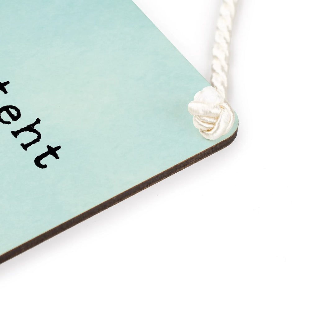 Spersonalizowany szyld dekoracyjny asystentka operacyjna Pasja Design Deko Schild Für Balkon Mit Namen, Schild Zum Aufstellen Mit Wunschtext, Deko Schild Für Flur Mit Gravur, Deko Schild Mit Herz Und Text, Kleines Deko Schild Mit Wunschtext, Landhausstil Schild Mit Namen, Vintage Deko Schild Mit Gravur, Deko Wandtafel Mit Namen, Wandschild Mit Text, Spruchschild Mit Wunschtext, Deko Schild Mit Blumenmotiv Und Gravur, Holzschild Mit Wunschtext, Deko Schild Für Wohnzimmer Mit Wunschtext, Deko Schild Für Freunde Mit Namen, Deko Schild Mit Wunschtext, Türschild Mit Namen, Schild Mit Botschaft, Deko Schild Für Küche Personalisiert, Geschenkidee Deko Schild Mit Text, Personalisiertes Deko Schild, Deko Schild Selbst Gestalten, Deko Schild Als Geschenk Personalisiert, Metallschild Personalisiert, Modernes Deko Schild Mit Text, Liebevoll Gestaltetes Deko Schild Mit Wunschtext, Deko Schild Für Familie Mit Text, Deko Schild Mit Namen, Schild Zum Hinstellen Mit Text, Großes Deko Schild Personalisiert, Rustikales Deko Schild Personalisiert, Deko Schild Mit Gravur, Deko Schild Für Garten Mit Wunschtext, Lustiges Deko Schild Mit Wunschtext, Schild Mit Individuellem Text, Shabby Chic Schild Mit Wunschtext, Deko Schild Mit Spruch, Dekoschild Personalisiert, Beruf, Ausbildung, Jubiläum, Abschied, Rente, Kollege, Kollegin, Geschenk, Schenken, Arbeitskollege, Mitarbeiter, Firma, Danke, Dankeschön, OP Assistentin, OTA, Operationstechnische Assistentin, Operationsassistenz, Operationsassistentin