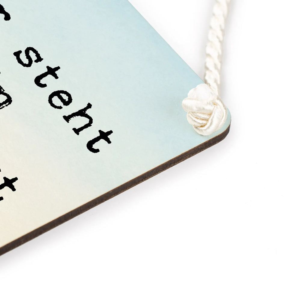 Personalisiertes Deko Schild Fußballer Leidenschaft Design Schild Mit Individuellem Text, Deko Schild Für Küche Personalisiert, Deko Schild Für Flur Mit Gravur, Kleines Deko Schild Mit Wunschtext, Geschenkidee Deko Schild Mit Text, Spruchschild Mit Wunschtext, Deko Schild Mit Herz Und Text, Shabby Chic Schild Mit Wunschtext, Schild Zum Hinstellen Mit Text, Wandschild Mit Text, Deko Schild Mit Gravur, Personalisiertes Deko Schild, Schild Zum Aufstellen Mit Wunschtext, Holzschild Mit Wunschtext, Türschild Mit Namen, Deko Schild Für Balkon Mit Namen, Deko Schild Mit Wunschtext, Dekoschild Personalisiert, Modernes Deko Schild Mit Text, Deko Schild Mit Blumenmotiv Und Gravur, Schild Mit Botschaft, Deko Schild Mit Spruch, Deko Schild Für Familie Mit Text, Großes Deko Schild Personalisiert, Deko Schild Für Freunde Mit Namen, Rustikales Deko Schild Personalisiert, Deko Schild Als Geschenk Personalisiert, Deko Schild Für Garten Mit Wunschtext, Vintage Deko Schild Mit Gravur, Deko Wandtafel Mit Namen, Landhausstil Schild Mit Namen, Lustiges Deko Schild Mit Wunschtext, Deko Schild Für Wohnzimmer Mit Wunschtext, Deko Schild Mit Namen, Deko Schild Selbst Gestalten, Metallschild Personalisiert, Liebevoll Gestaltetes Deko Schild Mit Wunschtext, Beruf, Ausbildung, Jubiläum, Abschied, Rente, Kollege, Kollegin, Geschenk, Schenken, Arbeitskollege, Mitarbeiter, Firma, Danke, Dankeschön, Profi Fußballer, Fußballspiel, Fußballer, Glücksbringer, Fußballspieler