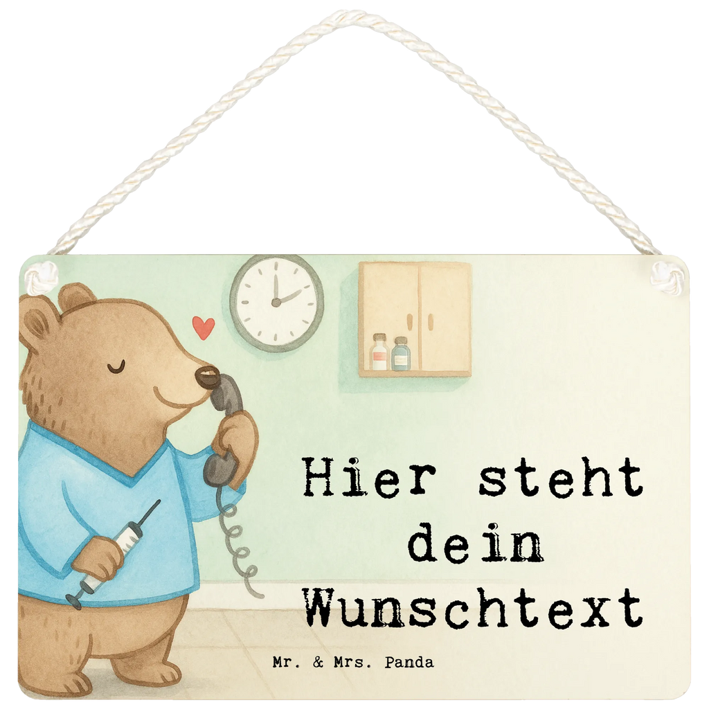 Personalisiertes Deko Schild Krankenpflegehelfer Leidenschaft Design Liebevoll Gestaltetes Deko Schild Mit Wunschtext, Schild Zum Aufstellen Mit Wunschtext, Deko Schild Als Geschenk Personalisiert, Kleines Deko Schild Mit Wunschtext, Metallschild Personalisiert, Schild Mit Botschaft, Deko Schild Mit Namen, Personalisiertes Deko Schild, Shabby Chic Schild Mit Wunschtext, Vintage Deko Schild Mit Gravur, Deko Schild Für Wohnzimmer Mit Wunschtext, Deko Schild Mit Spruch, Modernes Deko Schild Mit Text, Deko Schild Für Küche Personalisiert, Dekoschild Personalisiert, Deko Schild Mit Gravur, Großes Deko Schild Personalisiert, Türschild Mit Namen, Wandschild Mit Text, Lustiges Deko Schild Mit Wunschtext, Deko Schild Mit Blumenmotiv Und Gravur, Deko Schild Selbst Gestalten, Deko Schild Mit Wunschtext, Landhausstil Schild Mit Namen, Schild Zum Hinstellen Mit Text, Spruchschild Mit Wunschtext, Deko Schild Für Flur Mit Gravur, Rustikales Deko Schild Personalisiert, Deko Schild Mit Herz Und Text, Schild Mit Individuellem Text, Deko Schild Für Balkon Mit Namen, Deko Schild Für Familie Mit Text, Holzschild Mit Wunschtext, Geschenkidee Deko Schild Mit Text, Deko Schild Für Freunde Mit Namen, Deko Wandtafel Mit Namen, Deko Schild Für Garten Mit Wunschtext, Beruf, Ausbildung, Jubiläum, Abschied, Rente, Kollege, Kollegin, Geschenk, Schenken, Arbeitskollege, Mitarbeiter, Firma, Danke, Dankeschön, Krankenpflegehelfer, Pflegehelfer, Pflegekraft