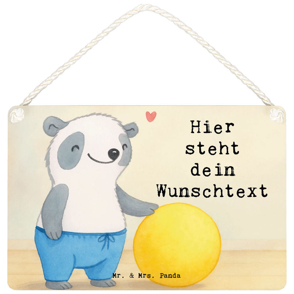 Spersonalizowany szyld dekoracyjny Fizjoterapeuta Pasja Design Liebevoll Gestaltetes Deko Schild Mit Wunschtext, Landhausstil Schild Mit Namen, Wandschild Mit Text, Deko Schild Für Garten Mit Wunschtext, Rustikales Deko Schild Personalisiert, Deko Schild Für Balkon Mit Namen, Dekoschild Personalisiert, Kleines Deko Schild Mit Wunschtext, Deko Schild Für Wohnzimmer Mit Wunschtext, Shabby Chic Schild Mit Wunschtext, Deko Schild Für Freunde Mit Namen, Holzschild Mit Wunschtext, Schild Zum Aufstellen Mit Wunschtext, Deko Schild Für Flur Mit Gravur, Metallschild Personalisiert, Deko Schild Mit Herz Und Text, Deko Schild Mit Spruch, Schild Mit Individuellem Text, Großes Deko Schild Personalisiert, Schild Zum Hinstellen Mit Text, Personalisiertes Deko Schild, Deko Schild Als Geschenk Personalisiert, Lustiges Deko Schild Mit Wunschtext, Vintage Deko Schild Mit Gravur, Deko Schild Mit Gravur, Schild Mit Botschaft, Geschenkidee Deko Schild Mit Text, Türschild Mit Namen, Deko Schild Mit Wunschtext, Modernes Deko Schild Mit Text, Spruchschild Mit Wunschtext, Deko Schild Für Küche Personalisiert, Deko Schild Mit Namen, Deko Schild Selbst Gestalten, Deko Schild Mit Blumenmotiv Und Gravur, Deko Schild Für Familie Mit Text, Deko Wandtafel Mit Namen, Beruf, Ausbildung, Jubiläum, Abschied, Rente, Kollege, Kollegin, Geschenk, Schenken, Arbeitskollege, Mitarbeiter, Firma, Danke, Dankeschön