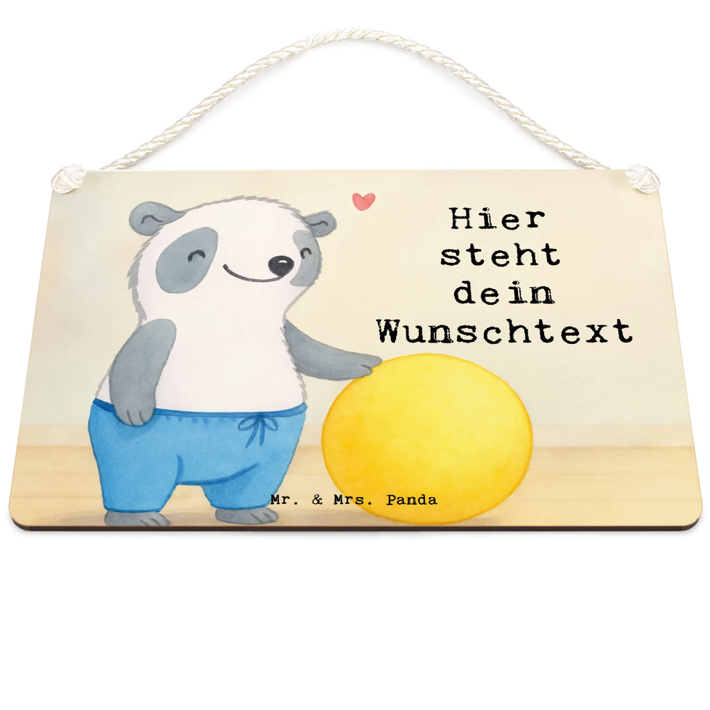 Spersonalizowany szyld dekoracyjny Fizjoterapeuta Pasja Design Liebevoll Gestaltetes Deko Schild Mit Wunschtext, Landhausstil Schild Mit Namen, Wandschild Mit Text, Deko Schild Für Garten Mit Wunschtext, Rustikales Deko Schild Personalisiert, Deko Schild Für Balkon Mit Namen, Dekoschild Personalisiert, Kleines Deko Schild Mit Wunschtext, Deko Schild Für Wohnzimmer Mit Wunschtext, Shabby Chic Schild Mit Wunschtext, Deko Schild Für Freunde Mit Namen, Holzschild Mit Wunschtext, Schild Zum Aufstellen Mit Wunschtext, Deko Schild Für Flur Mit Gravur, Metallschild Personalisiert, Deko Schild Mit Herz Und Text, Deko Schild Mit Spruch, Schild Mit Individuellem Text, Großes Deko Schild Personalisiert, Schild Zum Hinstellen Mit Text, Personalisiertes Deko Schild, Deko Schild Als Geschenk Personalisiert, Lustiges Deko Schild Mit Wunschtext, Vintage Deko Schild Mit Gravur, Deko Schild Mit Gravur, Schild Mit Botschaft, Geschenkidee Deko Schild Mit Text, Türschild Mit Namen, Deko Schild Mit Wunschtext, Modernes Deko Schild Mit Text, Spruchschild Mit Wunschtext, Deko Schild Für Küche Personalisiert, Deko Schild Mit Namen, Deko Schild Selbst Gestalten, Deko Schild Mit Blumenmotiv Und Gravur, Deko Schild Für Familie Mit Text, Deko Wandtafel Mit Namen, Beruf, Ausbildung, Jubiläum, Abschied, Rente, Kollege, Kollegin, Geschenk, Schenken, Arbeitskollege, Mitarbeiter, Firma, Danke, Dankeschön