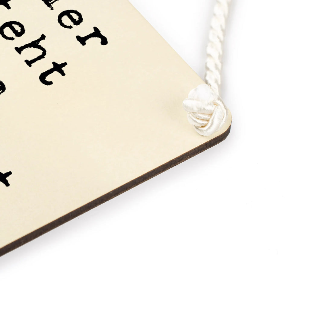 Spersonalizowany szyld dekoracyjny Fizjoterapeuta Pasja Design Liebevoll Gestaltetes Deko Schild Mit Wunschtext, Landhausstil Schild Mit Namen, Wandschild Mit Text, Deko Schild Für Garten Mit Wunschtext, Rustikales Deko Schild Personalisiert, Deko Schild Für Balkon Mit Namen, Dekoschild Personalisiert, Kleines Deko Schild Mit Wunschtext, Deko Schild Für Wohnzimmer Mit Wunschtext, Shabby Chic Schild Mit Wunschtext, Deko Schild Für Freunde Mit Namen, Holzschild Mit Wunschtext, Schild Zum Aufstellen Mit Wunschtext, Deko Schild Für Flur Mit Gravur, Metallschild Personalisiert, Deko Schild Mit Herz Und Text, Deko Schild Mit Spruch, Schild Mit Individuellem Text, Großes Deko Schild Personalisiert, Schild Zum Hinstellen Mit Text, Personalisiertes Deko Schild, Deko Schild Als Geschenk Personalisiert, Lustiges Deko Schild Mit Wunschtext, Vintage Deko Schild Mit Gravur, Deko Schild Mit Gravur, Schild Mit Botschaft, Geschenkidee Deko Schild Mit Text, Türschild Mit Namen, Deko Schild Mit Wunschtext, Modernes Deko Schild Mit Text, Spruchschild Mit Wunschtext, Deko Schild Für Küche Personalisiert, Deko Schild Mit Namen, Deko Schild Selbst Gestalten, Deko Schild Mit Blumenmotiv Und Gravur, Deko Schild Für Familie Mit Text, Deko Wandtafel Mit Namen, Beruf, Ausbildung, Jubiläum, Abschied, Rente, Kollege, Kollegin, Geschenk, Schenken, Arbeitskollege, Mitarbeiter, Firma, Danke, Dankeschön