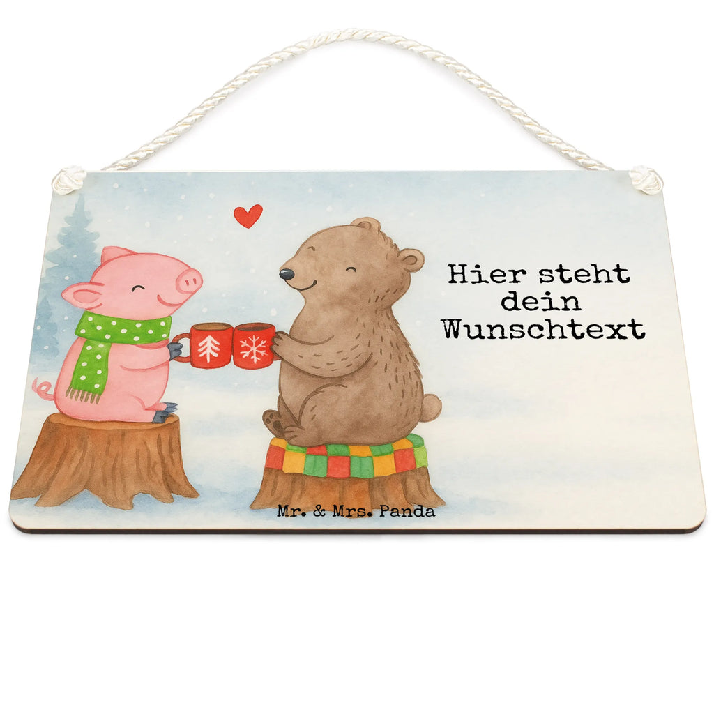 Personalised decorative sign Glowing Pig Bash Design Metallschild Personalisiert, Schild Zum Hinstellen Mit Text, Schild Zum Aufstellen Mit Wunschtext, Deko Schild Mit Herz Und Text, Deko Wandtafel Mit Namen, Schild Mit Botschaft, Liebevoll Gestaltetes Deko Schild Mit Wunschtext, Deko Schild Für Wohnzimmer Mit Wunschtext, Shabby Chic Schild Mit Wunschtext, Spruchschild Mit Wunschtext, Personalisiertes Deko Schild, Deko Schild Mit Namen, Modernes Deko Schild Mit Text, Deko Schild Für Balkon Mit Namen, Schild Mit Individuellem Text, Wandschild Mit Text, Deko Schild Für Garten Mit Wunschtext, Deko Schild Selbst Gestalten, Geschenkidee Deko Schild Mit Text, Kleines Deko Schild Mit Wunschtext, Lustiges Deko Schild Mit Wunschtext, Deko Schild Mit Blumenmotiv Und Gravur, Deko Schild Mit Spruch, Landhausstil Schild Mit Namen, Deko Schild Als Geschenk Personalisiert, Deko Schild Für Flur Mit Gravur, Vintage Deko Schild Mit Gravur, Deko Schild Mit Wunschtext, Deko Schild Für Freunde Mit Namen, Rustikales Deko Schild Personalisiert, Dekoschild Personalisiert, Großes Deko Schild Personalisiert, Deko Schild Für Familie Mit Text, Türschild Mit Namen, Deko Schild Für Küche Personalisiert, Deko Schild Mit Gravur, Holzschild Mit Wunschtext, Winter, Weihnachten, Weihnachtsdeko, Nikolaus, Advent, Heiligabend, Wintermotiv, Weihnachtszeit, Prost, Schwein, Bär, Alles Gute