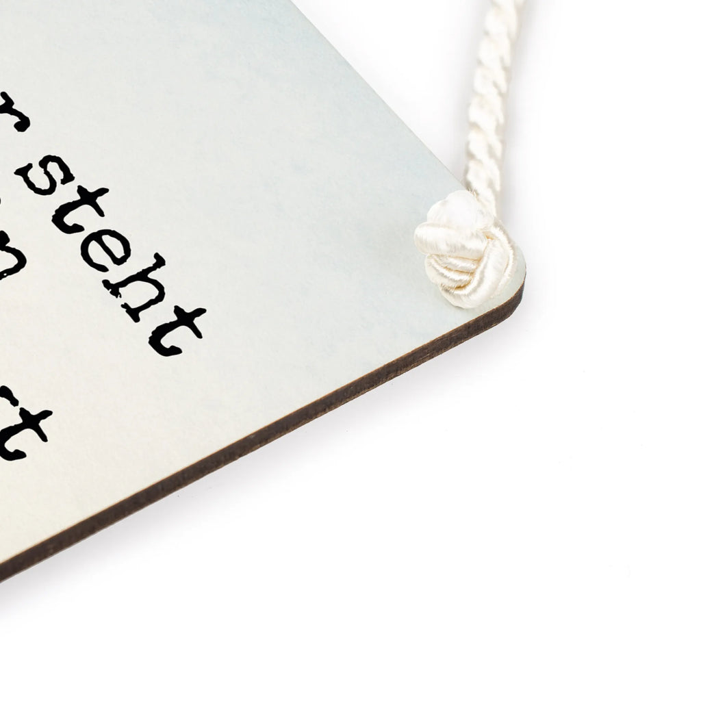 Personalised decorative sign Glowing Pig Bash Design Metallschild Personalisiert, Schild Zum Hinstellen Mit Text, Schild Zum Aufstellen Mit Wunschtext, Deko Schild Mit Herz Und Text, Deko Wandtafel Mit Namen, Schild Mit Botschaft, Liebevoll Gestaltetes Deko Schild Mit Wunschtext, Deko Schild Für Wohnzimmer Mit Wunschtext, Shabby Chic Schild Mit Wunschtext, Spruchschild Mit Wunschtext, Personalisiertes Deko Schild, Deko Schild Mit Namen, Modernes Deko Schild Mit Text, Deko Schild Für Balkon Mit Namen, Schild Mit Individuellem Text, Wandschild Mit Text, Deko Schild Für Garten Mit Wunschtext, Deko Schild Selbst Gestalten, Geschenkidee Deko Schild Mit Text, Kleines Deko Schild Mit Wunschtext, Lustiges Deko Schild Mit Wunschtext, Deko Schild Mit Blumenmotiv Und Gravur, Deko Schild Mit Spruch, Landhausstil Schild Mit Namen, Deko Schild Als Geschenk Personalisiert, Deko Schild Für Flur Mit Gravur, Vintage Deko Schild Mit Gravur, Deko Schild Mit Wunschtext, Deko Schild Für Freunde Mit Namen, Rustikales Deko Schild Personalisiert, Dekoschild Personalisiert, Großes Deko Schild Personalisiert, Deko Schild Für Familie Mit Text, Türschild Mit Namen, Deko Schild Für Küche Personalisiert, Deko Schild Mit Gravur, Holzschild Mit Wunschtext, Winter, Weihnachten, Weihnachtsdeko, Nikolaus, Advent, Heiligabend, Wintermotiv, Weihnachtszeit, Prost, Schwein, Bär, Alles Gute