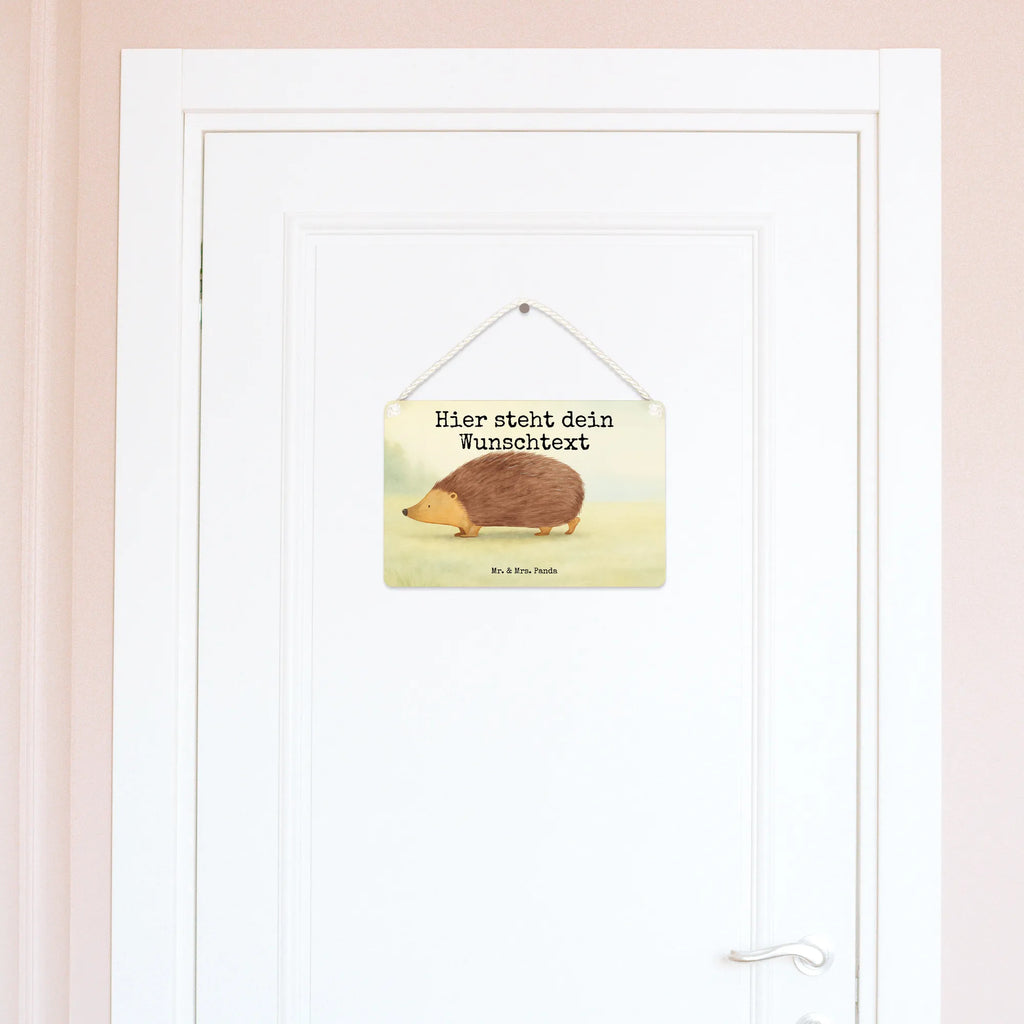 Personalisiertes Deko Schild Igel Herzen Design Deko Schild Selbst Gestalten, Deko Schild Für Balkon Mit Namen, Deko Schild Für Flur Mit Gravur, Deko Schild Für Familie Mit Text, Deko Schild Mit Blumenmotiv Und Gravur, Vintage Deko Schild Mit Gravur, Deko Schild Mit Spruch, Lustiges Deko Schild Mit Wunschtext, Deko Schild Als Geschenk Personalisiert, Rustikales Deko Schild Personalisiert, Schild Zum Aufstellen Mit Wunschtext, Spruchschild Mit Wunschtext, Deko Schild Für Wohnzimmer Mit Wunschtext, Schild Mit Individuellem Text, Geschenkidee Deko Schild Mit Text, Deko Schild Mit Gravur, Deko Schild Für Freunde Mit Namen, Großes Deko Schild Personalisiert, Metallschild Personalisiert, Schild Zum Hinstellen Mit Text, Personalisiertes Deko Schild, Wandschild Mit Text, Shabby Chic Schild Mit Wunschtext, Türschild Mit Namen, Modernes Deko Schild Mit Text, Deko Wandtafel Mit Namen, Kleines Deko Schild Mit Wunschtext, Deko Schild Mit Namen, Schild Mit Botschaft, Dekoschild Personalisiert, Deko Schild Mit Herz Und Text, Deko Schild Mit Wunschtext, Holzschild Mit Wunschtext, Deko Schild Für Küche Personalisiert, Landhausstil Schild Mit Namen, Liebevoll Gestaltetes Deko Schild Mit Wunschtext, Deko Schild Für Garten Mit Wunschtext, Tiermotive, Gute Laune, lustige Sprüche, Tiere, Herz, Igel, Liebe, Herzen, Leben, Kuss, Vertrauen