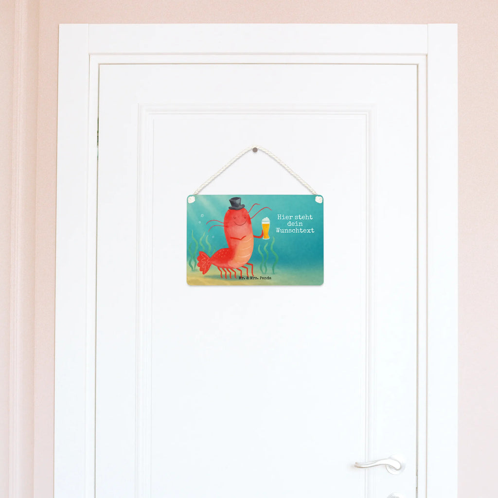Personalisiertes Deko Schild Hummer Weizen Design Türschild Mit Namen, Deko Schild Für Garten Mit Wunschtext, Deko Schild Mit Herz Und Text, Deko Schild Mit Blumenmotiv Und Gravur, Dekoschild Personalisiert, Schild Mit Botschaft, Schild Zum Hinstellen Mit Text, Deko Schild Für Flur Mit Gravur, Metallschild Personalisiert, Wandschild Mit Text, Rustikales Deko Schild Personalisiert, Geschenkidee Deko Schild Mit Text, Liebevoll Gestaltetes Deko Schild Mit Wunschtext, Personalisiertes Deko Schild, Deko Wandtafel Mit Namen, Deko Schild Für Balkon Mit Namen, Landhausstil Schild Mit Namen, Lustiges Deko Schild Mit Wunschtext, Holzschild Mit Wunschtext, Deko Schild Mit Namen, Großes Deko Schild Personalisiert, Kleines Deko Schild Mit Wunschtext, Deko Schild Für Familie Mit Text, Deko Schild Als Geschenk Personalisiert, Deko Schild Selbst Gestalten, Schild Zum Aufstellen Mit Wunschtext, Shabby Chic Schild Mit Wunschtext, Modernes Deko Schild Mit Text, Deko Schild Für Küche Personalisiert, Schild Mit Individuellem Text, Deko Schild Für Freunde Mit Namen, Deko Schild Mit Spruch, Deko Schild Mit Wunschtext, Spruchschild Mit Wunschtext, Deko Schild Mit Gravur, Deko Schild Für Wohnzimmer Mit Wunschtext, Vintage Deko Schild Mit Gravur, Meerestiere, Meer, Urlaub, Bierliebhaber, Gasthaus, Männerhaushalt, Garnelen, Wirtschaft, Junggesellin, Garnele, Kochen, Bier, Junggeselle, Kneipe