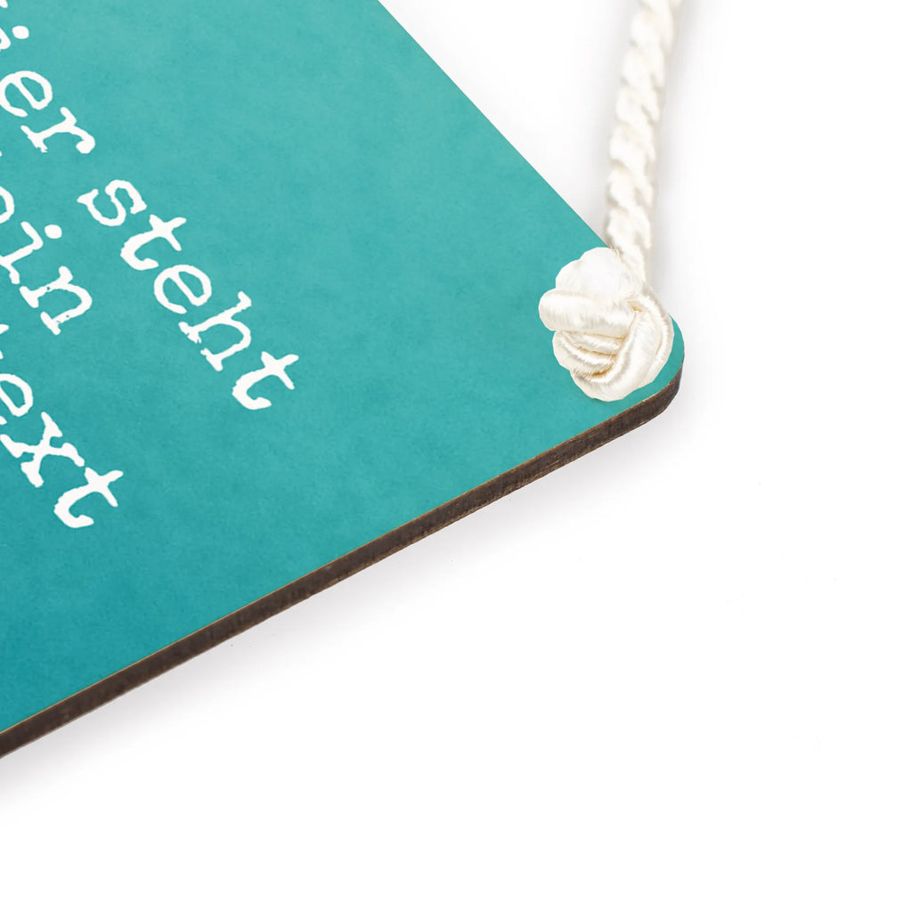 Personalisiertes Deko Schild Hummer Weizen Design Türschild Mit Namen, Deko Schild Für Garten Mit Wunschtext, Deko Schild Mit Herz Und Text, Deko Schild Mit Blumenmotiv Und Gravur, Dekoschild Personalisiert, Schild Mit Botschaft, Schild Zum Hinstellen Mit Text, Deko Schild Für Flur Mit Gravur, Metallschild Personalisiert, Wandschild Mit Text, Rustikales Deko Schild Personalisiert, Geschenkidee Deko Schild Mit Text, Liebevoll Gestaltetes Deko Schild Mit Wunschtext, Personalisiertes Deko Schild, Deko Wandtafel Mit Namen, Deko Schild Für Balkon Mit Namen, Landhausstil Schild Mit Namen, Lustiges Deko Schild Mit Wunschtext, Holzschild Mit Wunschtext, Deko Schild Mit Namen, Großes Deko Schild Personalisiert, Kleines Deko Schild Mit Wunschtext, Deko Schild Für Familie Mit Text, Deko Schild Als Geschenk Personalisiert, Deko Schild Selbst Gestalten, Schild Zum Aufstellen Mit Wunschtext, Shabby Chic Schild Mit Wunschtext, Modernes Deko Schild Mit Text, Deko Schild Für Küche Personalisiert, Schild Mit Individuellem Text, Deko Schild Für Freunde Mit Namen, Deko Schild Mit Spruch, Deko Schild Mit Wunschtext, Spruchschild Mit Wunschtext, Deko Schild Mit Gravur, Deko Schild Für Wohnzimmer Mit Wunschtext, Vintage Deko Schild Mit Gravur, Meerestiere, Meer, Urlaub, Bierliebhaber, Gasthaus, Männerhaushalt, Garnelen, Wirtschaft, Junggesellin, Garnele, Kochen, Bier, Junggeselle, Kneipe