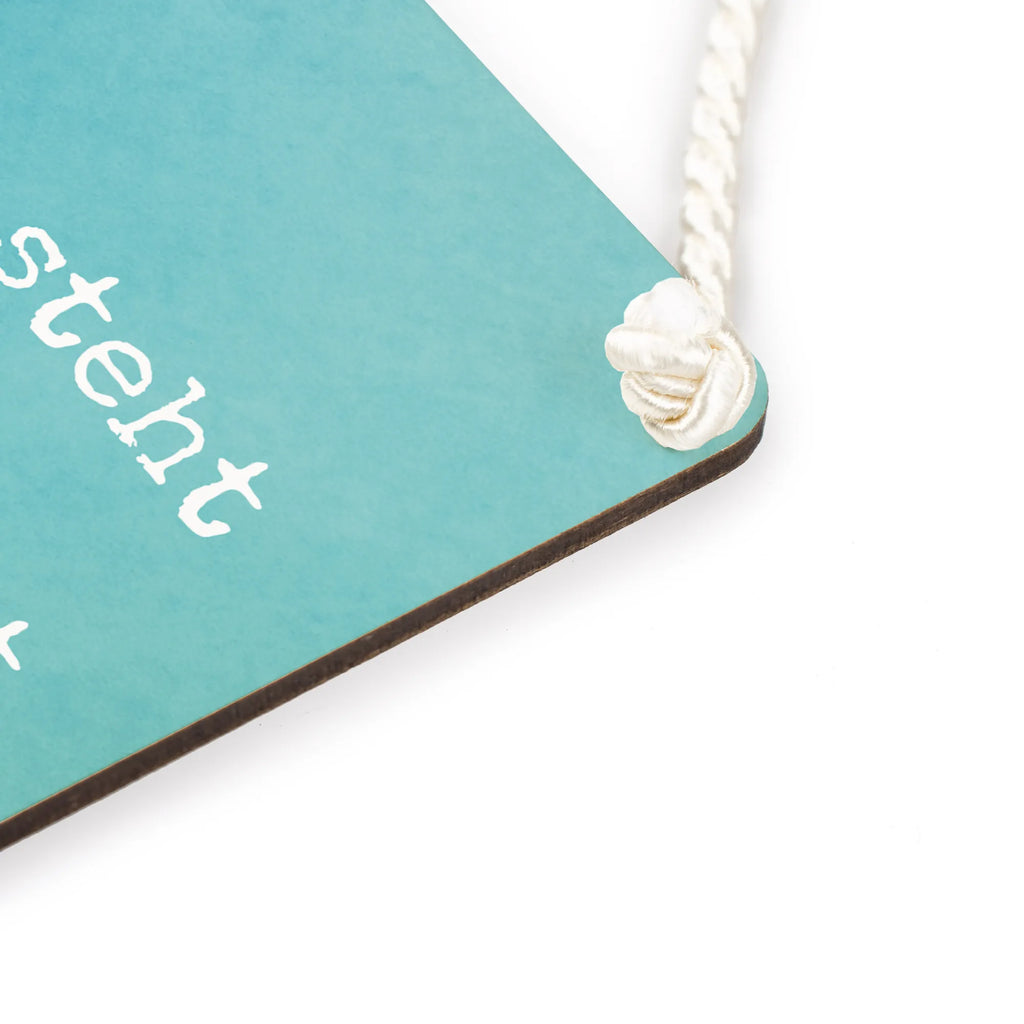 Personalised decorative sign manatee happy Design Seafood, aquatic animals, ocean, sea, fish, shells, corals, reef, whale, narwhal, sea urchin, lobster, platypus, turtle, manatee, crocodile, orca, shrimp, gifts for seafood lovers, water world, underwater animals, underwater world, vacation, deep sea, seafood fans, gift ideas, seafood decoration, seafood posters, New start, Manatee, Respect, Girlfriend, Satisfaction, Manatees, Self-love, Carefulness, Lovesickness, New beginning