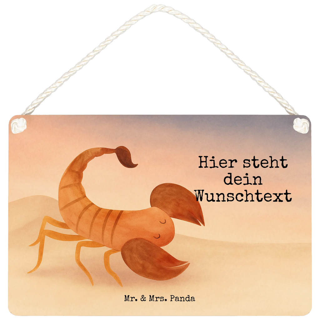 Personalisiertes Deko Schild Sternzeichen Skorpion Design Schild Mit Botschaft, Landhausstil Schild Mit Namen, Shabby Chic Schild Mit Wunschtext, Deko Schild Mit Blumenmotiv Und Gravur, Rustikales Deko Schild Personalisiert, Deko Schild Mit Spruch, Modernes Deko Schild Mit Text, Deko Schild Für Wohnzimmer Mit Wunschtext, Spruchschild Mit Wunschtext, Dekoschild Personalisiert, Vintage Deko Schild Mit Gravur, Kleines Deko Schild Mit Wunschtext, Türschild Mit Namen, Deko Schild Mit Namen, Metallschild Personalisiert, Deko Schild Mit Herz Und Text, Schild Mit Individuellem Text, Deko Wandtafel Mit Namen, Holzschild Mit Wunschtext, Deko Schild Für Küche Personalisiert, Personalisiertes Deko Schild, Lustiges Deko Schild Mit Wunschtext, Deko Schild Mit Gravur, Geschenkidee Deko Schild Mit Text, Liebevoll Gestaltetes Deko Schild Mit Wunschtext, Deko Schild Mit Wunschtext, Deko Schild Für Garten Mit Wunschtext, Schild Zum Hinstellen Mit Text, Großes Deko Schild Personalisiert, Deko Schild Für Balkon Mit Namen, Wandschild Mit Text, Deko Schild Für Freunde Mit Namen, Deko Schild Als Geschenk Personalisiert, Schild Zum Aufstellen Mit Wunschtext, Deko Schild Für Flur Mit Gravur, Deko Schild Selbst Gestalten, Deko Schild Für Familie Mit Text, Tierkreiszeichen, Sternzeichen, Horoskop, Astrologie, Aszendent, Geburtstag Oktober, Skorpione, Geburtstag November, Skorpion Sternzeichen, Geschenk Oktober, Skorpion Geschenk, Geschenk November