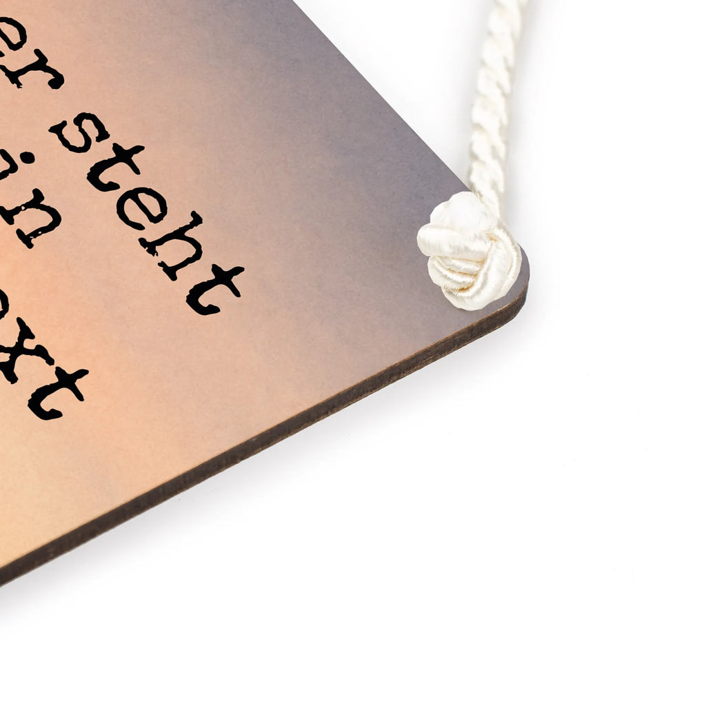 Personalisiertes Deko Schild Sternzeichen Skorpion Design Schild Mit Botschaft, Landhausstil Schild Mit Namen, Shabby Chic Schild Mit Wunschtext, Deko Schild Mit Blumenmotiv Und Gravur, Rustikales Deko Schild Personalisiert, Deko Schild Mit Spruch, Modernes Deko Schild Mit Text, Deko Schild Für Wohnzimmer Mit Wunschtext, Spruchschild Mit Wunschtext, Dekoschild Personalisiert, Vintage Deko Schild Mit Gravur, Kleines Deko Schild Mit Wunschtext, Türschild Mit Namen, Deko Schild Mit Namen, Metallschild Personalisiert, Deko Schild Mit Herz Und Text, Schild Mit Individuellem Text, Deko Wandtafel Mit Namen, Holzschild Mit Wunschtext, Deko Schild Für Küche Personalisiert, Personalisiertes Deko Schild, Lustiges Deko Schild Mit Wunschtext, Deko Schild Mit Gravur, Geschenkidee Deko Schild Mit Text, Liebevoll Gestaltetes Deko Schild Mit Wunschtext, Deko Schild Mit Wunschtext, Deko Schild Für Garten Mit Wunschtext, Schild Zum Hinstellen Mit Text, Großes Deko Schild Personalisiert, Deko Schild Für Balkon Mit Namen, Wandschild Mit Text, Deko Schild Für Freunde Mit Namen, Deko Schild Als Geschenk Personalisiert, Schild Zum Aufstellen Mit Wunschtext, Deko Schild Für Flur Mit Gravur, Deko Schild Selbst Gestalten, Deko Schild Für Familie Mit Text, Tierkreiszeichen, Sternzeichen, Horoskop, Astrologie, Aszendent, Geburtstag Oktober, Skorpione, Geburtstag November, Skorpion Sternzeichen, Geschenk Oktober, Skorpion Geschenk, Geschenk November