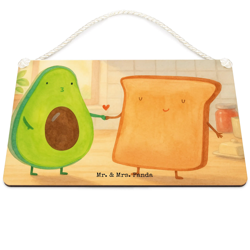 Deko Schild Avocado Toast Design Shabby Chic Schild, Deko schild Mit Herz, Türschild, Dekoschild Geschenk, Holzschild, Metallschild, Dekos child Für Garten, Deko Wandtafel, Dekoschild Zum Aufhängen, Deko schild Mit Lebensweisheit, Deko schild Für Balkon, Wanddeko Schild, Dekoschild Für Badezimmer, Deko schild Für Wohnzimmer, Vintage Schild, Dekoschild, Dekoschild Für Familie, Dekoschild Für Flur, Deko schild Für Küche, Deko schild Mit Blumenmotiv, Dekoschild Handgemacht, Schild Zum Hinstellen, Schild Aus Metall, Dekoschild Klein, Deko schild Landhausstil, Deko schild Liebevoll Gestaltet, Rustikales Deko schild, Deko schild Modern, Spruchschild, Lustiges Deko schild, Türschild Mit Spruch, Schild Aus Holz, Dekoschild Für Freunde, Dekoschild Groß, Deko schild Mit Motiv, Dekoschild Aus Holz, Schild Zum Aufstellen, Deko schild Mit Spruch, Wandschild, Deko Schild, Avocado, Veggie, Vegan, Gesund, Freund, Freundin, Liebespaar, Verlobungsparty, Pärchen, Verlobt, Toast, Jahrestagsgeschenk, Hochzeitsgeschenk, Jahrestag, Hochzeit, Toastbrot
