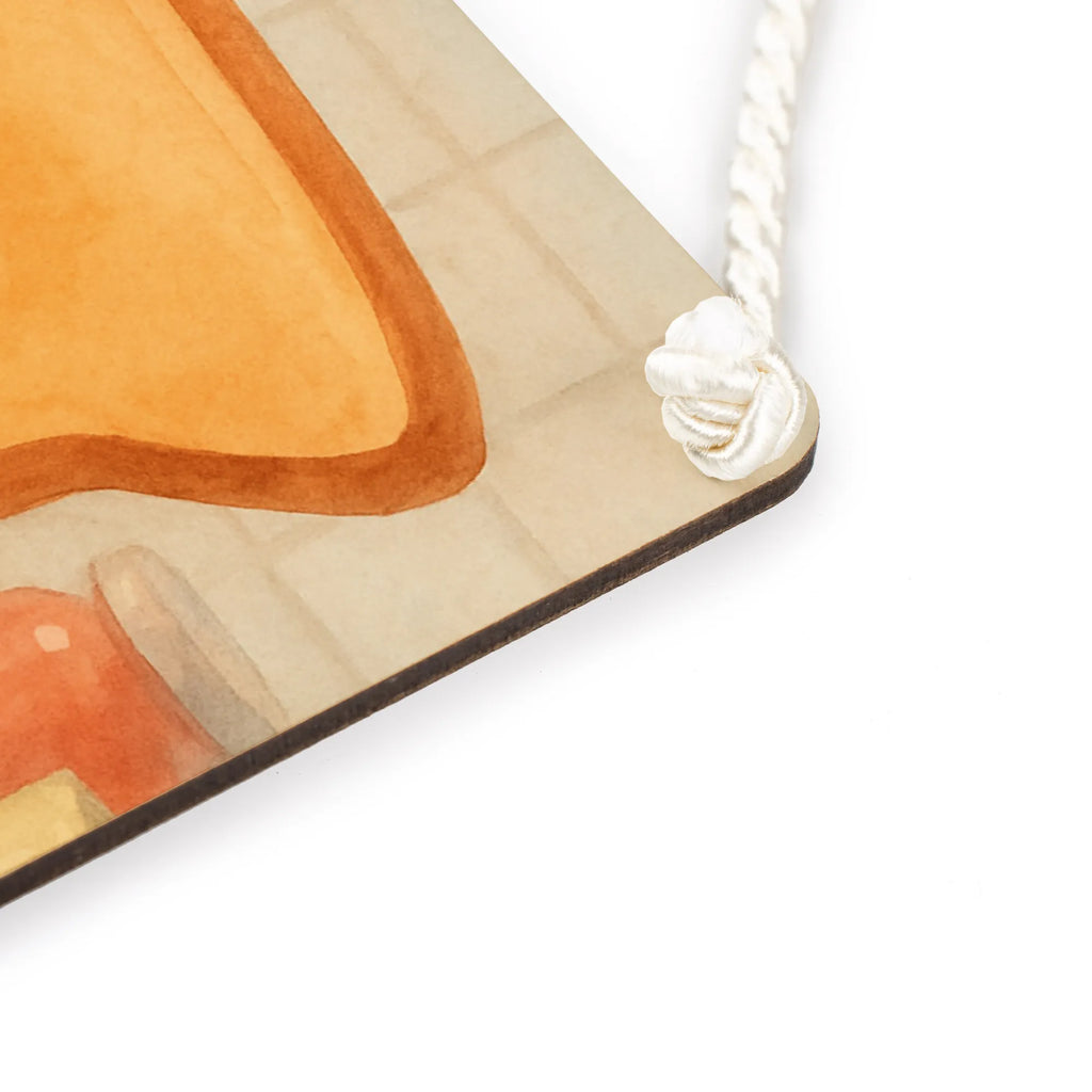 Deko Schild Avocado Toast Design Shabby Chic Schild, Deko schild Mit Herz, Türschild, Dekoschild Geschenk, Holzschild, Metallschild, Dekos child Für Garten, Deko Wandtafel, Dekoschild Zum Aufhängen, Deko schild Mit Lebensweisheit, Deko schild Für Balkon, Wanddeko Schild, Dekoschild Für Badezimmer, Deko schild Für Wohnzimmer, Vintage Schild, Dekoschild, Dekoschild Für Familie, Dekoschild Für Flur, Deko schild Für Küche, Deko schild Mit Blumenmotiv, Dekoschild Handgemacht, Schild Zum Hinstellen, Schild Aus Metall, Dekoschild Klein, Deko schild Landhausstil, Deko schild Liebevoll Gestaltet, Rustikales Deko schild, Deko schild Modern, Spruchschild, Lustiges Deko schild, Türschild Mit Spruch, Schild Aus Holz, Dekoschild Für Freunde, Dekoschild Groß, Deko schild Mit Motiv, Dekoschild Aus Holz, Schild Zum Aufstellen, Deko schild Mit Spruch, Wandschild, Deko Schild, Avocado, Veggie, Vegan, Gesund, Freund, Freundin, Liebespaar, Verlobungsparty, Pärchen, Verlobt, Toast, Jahrestagsgeschenk, Hochzeitsgeschenk, Jahrestag, Hochzeit, Toastbrot