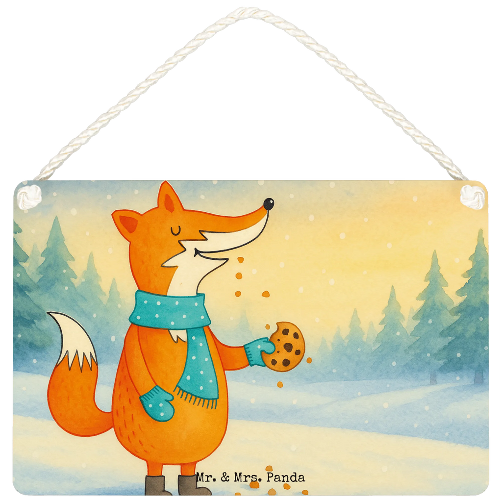 Decorative sign Fox biscuit Design Shabby Chic Schild, Dekos child Für Garten, Dekoschild Für Badezimmer, Deko schild Für Balkon, Dekoschild Für Flur, Holzschild, Schild Aus Metall, Dekoschild Für Familie, Türschild Mit Spruch, Schild Zum Aufstellen, Deko schild Für Wohnzimmer, Wandschild, Dekoschild Geschenk, Schild Zum Hinstellen, Deko Schild, Wanddeko Schild, Dekoschild Aus Holz, Rustikales Deko schild, Deko schild Mit Lebensweisheit, Deko schild Mit Spruch, Dekoschild Handgemacht, Deko schild Modern, Spruchschild, Türschild, Dekoschild, Metallschild, Schild Aus Holz, Dekoschild Zum Aufhängen, Deko Wandtafel, Vintage Schild, Deko schild Liebevoll Gestaltet, Deko schild Landhausstil, Dekoschild Groß, Deko schild Mit Motiv, Dekoschild Klein, Deko schild Für Küche, Dekoschild Für Freunde, Deko schild Mit Blumenmotiv, Lustiges Deko schild, Deko schild Mit Herz, Fuchs, Kekse, Füchse, Plätzchen, Backen Spruch, Küche Deko, Liebe, Winter, Weihnachtszeit