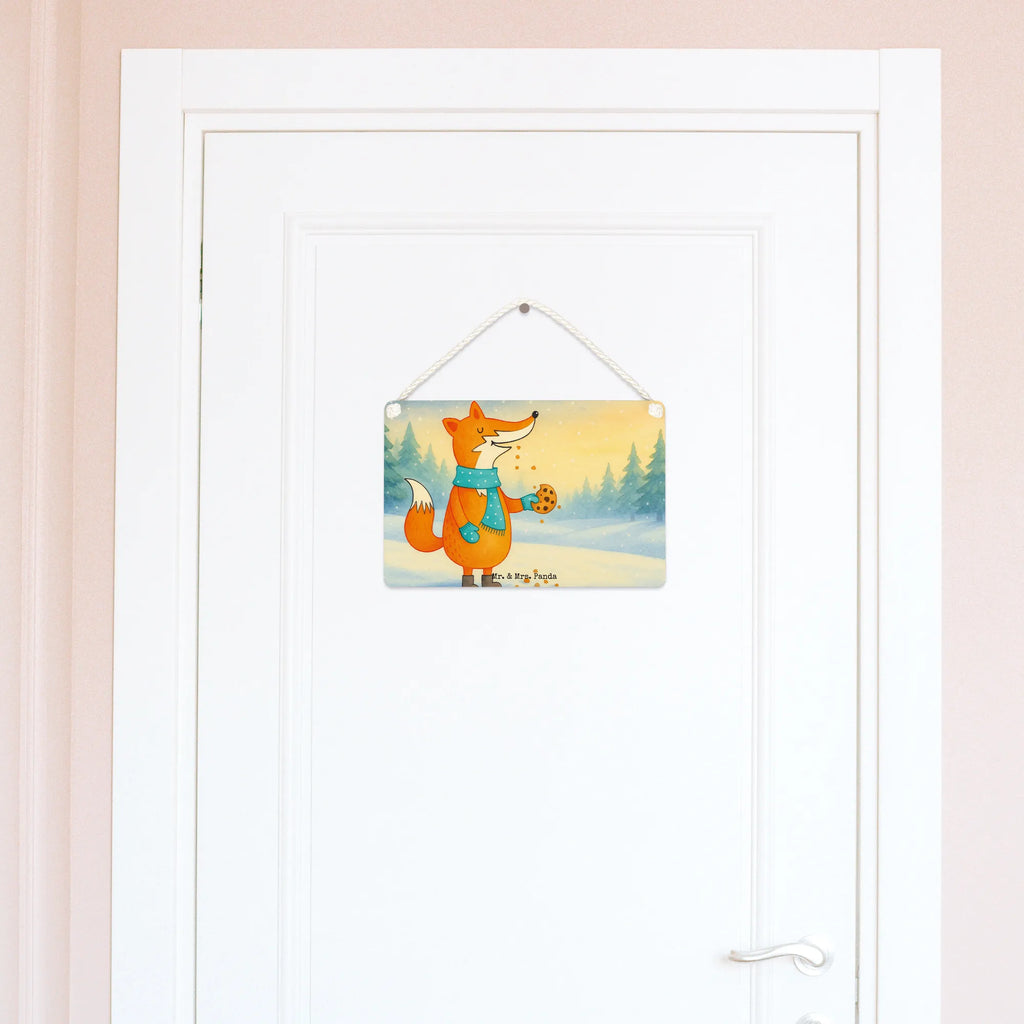 Decorative sign Fox biscuit Design Shabby Chic Schild, Dekos child Für Garten, Dekoschild Für Badezimmer, Deko schild Für Balkon, Dekoschild Für Flur, Holzschild, Schild Aus Metall, Dekoschild Für Familie, Türschild Mit Spruch, Schild Zum Aufstellen, Deko schild Für Wohnzimmer, Wandschild, Dekoschild Geschenk, Schild Zum Hinstellen, Deko Schild, Wanddeko Schild, Dekoschild Aus Holz, Rustikales Deko schild, Deko schild Mit Lebensweisheit, Deko schild Mit Spruch, Dekoschild Handgemacht, Deko schild Modern, Spruchschild, Türschild, Dekoschild, Metallschild, Schild Aus Holz, Dekoschild Zum Aufhängen, Deko Wandtafel, Vintage Schild, Deko schild Liebevoll Gestaltet, Deko schild Landhausstil, Dekoschild Groß, Deko schild Mit Motiv, Dekoschild Klein, Deko schild Für Küche, Dekoschild Für Freunde, Deko schild Mit Blumenmotiv, Lustiges Deko schild, Deko schild Mit Herz, Fuchs, Kekse, Füchse, Plätzchen, Backen Spruch, Küche Deko, Liebe, Winter, Weihnachtszeit