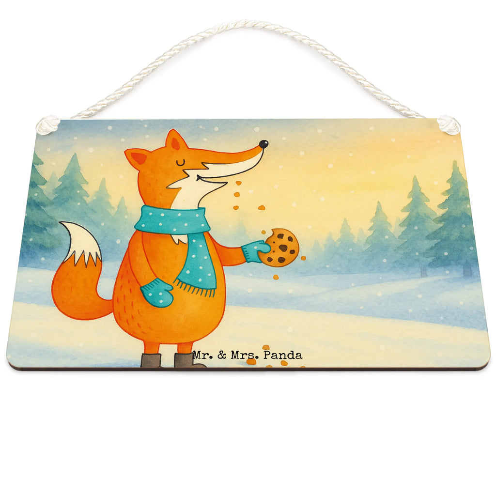 Decorative sign Fox biscuit Design Shabby Chic Schild, Dekos child Für Garten, Dekoschild Für Badezimmer, Deko schild Für Balkon, Dekoschild Für Flur, Holzschild, Schild Aus Metall, Dekoschild Für Familie, Türschild Mit Spruch, Schild Zum Aufstellen, Deko schild Für Wohnzimmer, Wandschild, Dekoschild Geschenk, Schild Zum Hinstellen, Deko Schild, Wanddeko Schild, Dekoschild Aus Holz, Rustikales Deko schild, Deko schild Mit Lebensweisheit, Deko schild Mit Spruch, Dekoschild Handgemacht, Deko schild Modern, Spruchschild, Türschild, Dekoschild, Metallschild, Schild Aus Holz, Dekoschild Zum Aufhängen, Deko Wandtafel, Vintage Schild, Deko schild Liebevoll Gestaltet, Deko schild Landhausstil, Dekoschild Groß, Deko schild Mit Motiv, Dekoschild Klein, Deko schild Für Küche, Dekoschild Für Freunde, Deko schild Mit Blumenmotiv, Lustiges Deko schild, Deko schild Mit Herz, Fuchs, Kekse, Füchse, Plätzchen, Backen Spruch, Küche Deko, Liebe, Winter, Weihnachtszeit