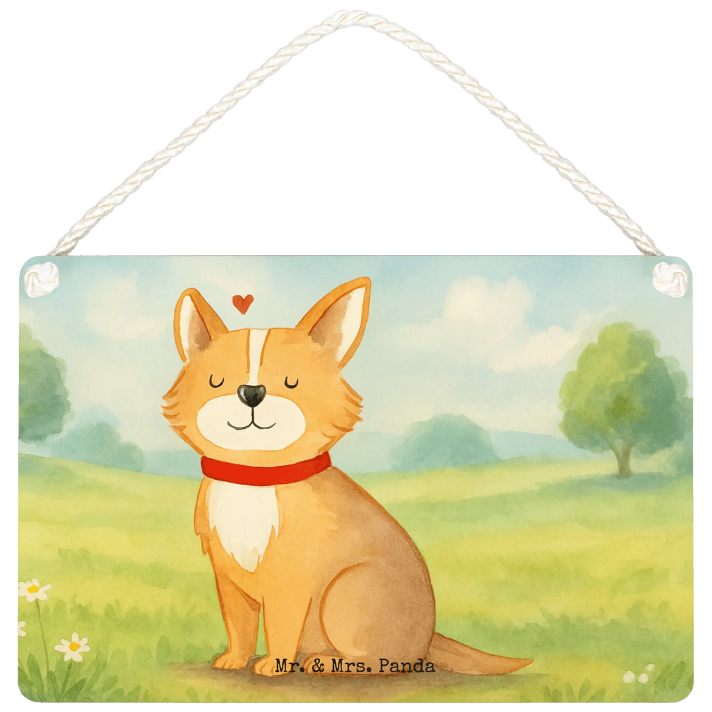 Decorative sign Dog Luck Design Deko schild Mit Motiv, Deko schild Für Küche, Dekoschild Geschenk, Schild Zum Aufstellen, Vintage Schild, Holzschild, Schild Zum Hinstellen, Dekoschild Für Badezimmer, Deko schild Liebevoll Gestaltet, Dekos child Für Garten, Wanddeko Schild, Dekoschild Handgemacht, Shabby Chic Schild, Deko schild Mit Lebensweisheit, Deko schild Mit Blumenmotiv, Deko schild Für Balkon, Deko schild Modern, Dekoschild Zum Aufhängen, Deko Wandtafel, Deko schild Landhausstil, Dekoschild Für Flur, Deko schild Mit Spruch, Lustiges Deko schild, Schild Aus Metall, Deko schild Mit Herz, Dekoschild Groß, Metallschild, Dekoschild Für Familie, Dekoschild Klein, Dekoschild Aus Holz, Dekoschild Für Freunde, Türschild Mit Spruch, Spruchschild, Schild Aus Holz, Deko Schild, Deko schild Für Wohnzimmer, Wandschild, Dekoschild, Türschild, Rustikales Deko schild, Hund, Hundemotiv, Haustier, Hunderasse, Tierliebhaber, Hundebesitzer, Sprüche, Liebe, Spruch, Hundemama, Corgie, Hundeliebe