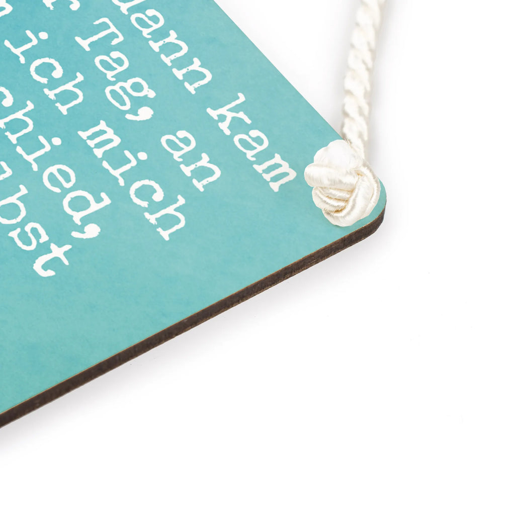 Decorative sign manatee happy Design Seafood, aquatic animals, ocean, sea, fish, shells, corals, reef, whale, narwhal, sea urchin, lobster, platypus, turtle, manatee, crocodile, orca, shrimp, gifts for seafood lovers, water world, underwater animals, underwater world, vacation, deep sea, seafood fans, gift ideas, seafood decoration, seafood posters, Satisfaction, Self-love, New beginning, Manatee, Respect, Carefulness, New start, Girlfriend, Lovesickness, Manatees