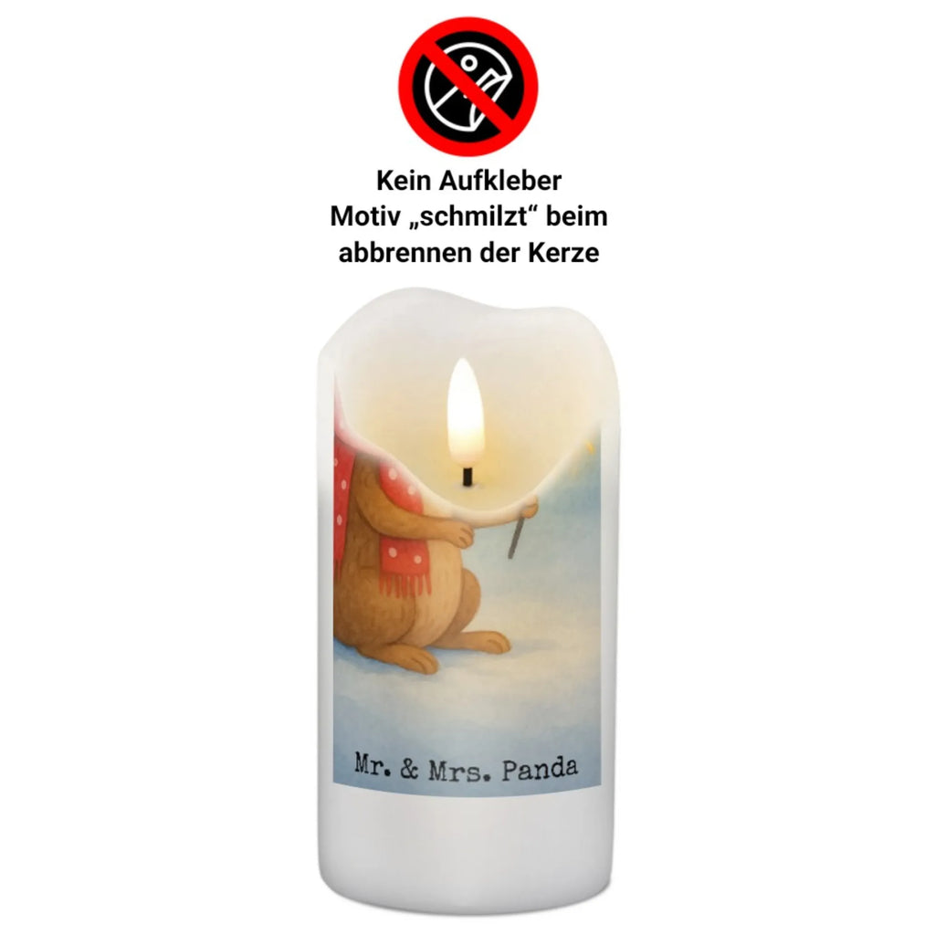 Personalised candle Mouse Christmas Design Kerze Für Geburtstag Mit Wunschname, Handgemachte Kerze Mit Wunschname, Gastgeschenk Kerze Mit Namen, Kerze Mit Namen, Adventskerze Mit Wunschname, Kommunionkerze Mit Namen, Gedenkkerze Mit Namen, Kerze Für Hochzeit Mit Namensgravur, Handgegossene Kerze Mit Namen, Sojawachskerze Mit Namensdruck, Bienenwachskerze Mit Wunschname, Schwimmkerze Mit Namen, Glas-Kerze Mit Wunschname, Tischkerze Mit Namensdruck, Votivkerze Mit Wunschname, Kerzen-Set Mit Namensgravur, Stearinkerze Mit Gravur, Stabkerze Mit Gravur, Stumpenkerze Mit Namensgravur, Holz-Kerze Mit Namen, Andachtskerze Mit Namensgravur, Grabkerze Mit Namensgravur, Taufekerze Mit Namensgravur, Laternenkerze Mit Namensdruck, Outdoor-Kerze Mit Namensgravur, Duftkerze Mit Namen, Tafelkerze Mit Wunschname, Blockkerze Mit Namensdruck, LED-Kerze Mit Wunschname, Metall-Kerze Mit Namensgravur, Gartenkerze Mit Namen, Weihnachtskerze Mit Namensgravur, Personalisierte Kerze, Bio-Kerze Mit Wunschname, Streukerze Mit Namensdruck, Kerze Mit Spruch Und Namen, Kerze Mit Prägung Und Wunschname, Fair-Trade-Kerze Mit Namensgravur, Trauerkerze Mit Namen, Osterkerze Mit Namen, Teelicht Mit Namensdruck, Firmungskerze Mit Wunschname, Winter, Weihnachten, Weihnachtsdeko, Nikolaus, Advent, Heiligabend, Wintermotiv, Weihnachtsmotiv, Weihnachtsgruß, Mäuschen, Maus, Frohe Weihnachten, Weihnachtswunder