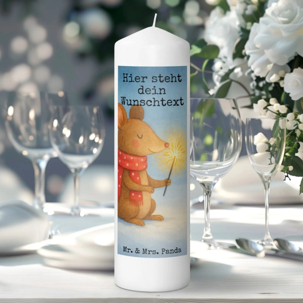 Personalised candle Mouse Christmas Design Kerze Für Geburtstag Mit Wunschname, Handgemachte Kerze Mit Wunschname, Gastgeschenk Kerze Mit Namen, Kerze Mit Namen, Adventskerze Mit Wunschname, Kommunionkerze Mit Namen, Gedenkkerze Mit Namen, Kerze Für Hochzeit Mit Namensgravur, Handgegossene Kerze Mit Namen, Sojawachskerze Mit Namensdruck, Bienenwachskerze Mit Wunschname, Schwimmkerze Mit Namen, Glas-Kerze Mit Wunschname, Tischkerze Mit Namensdruck, Votivkerze Mit Wunschname, Kerzen-Set Mit Namensgravur, Stearinkerze Mit Gravur, Stabkerze Mit Gravur, Stumpenkerze Mit Namensgravur, Holz-Kerze Mit Namen, Andachtskerze Mit Namensgravur, Grabkerze Mit Namensgravur, Taufekerze Mit Namensgravur, Laternenkerze Mit Namensdruck, Outdoor-Kerze Mit Namensgravur, Duftkerze Mit Namen, Tafelkerze Mit Wunschname, Blockkerze Mit Namensdruck, LED-Kerze Mit Wunschname, Metall-Kerze Mit Namensgravur, Gartenkerze Mit Namen, Weihnachtskerze Mit Namensgravur, Personalisierte Kerze, Bio-Kerze Mit Wunschname, Streukerze Mit Namensdruck, Kerze Mit Spruch Und Namen, Kerze Mit Prägung Und Wunschname, Fair-Trade-Kerze Mit Namensgravur, Trauerkerze Mit Namen, Osterkerze Mit Namen, Teelicht Mit Namensdruck, Firmungskerze Mit Wunschname, Winter, Weihnachten, Weihnachtsdeko, Nikolaus, Advent, Heiligabend, Wintermotiv, Weihnachtsmotiv, Weihnachtsgruß, Mäuschen, Maus, Frohe Weihnachten, Weihnachtswunder