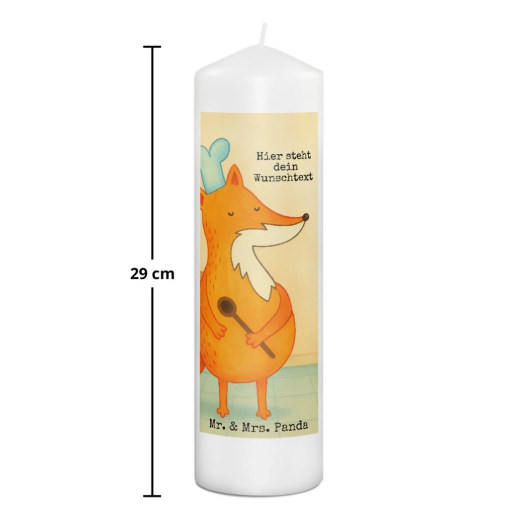 Personalised candle Fox A cook Design Personalisierte Kerze, Weihnachtskerze Mit Namensgravur, Fair-Trade-Kerze Mit Namensgravur, Handgemachte Kerze Mit Wunschname, Grabkerze Mit Namensgravur, Kerze Mit Spruch Und Namen, Metall-Kerze Mit Namensgravur, Outdoor-Kerze Mit Namensgravur, Taufekerze Mit Namensgravur, Duftkerze Mit Namen, Andachtskerze Mit Namensgravur, Kerze Mit Namen, Gartenkerze Mit Namen, Gastgeschenk Kerze Mit Namen, Streukerze Mit Namensdruck, LED-Kerze Mit Wunschname, Kerzen-Set Mit Namensgravur, Trauerkerze Mit Namen, Holz-Kerze Mit Namen, Adventskerze Mit Wunschname, Laternenkerze Mit Namensdruck, Handgegossene Kerze Mit Namen, Tischkerze Mit Namensdruck, Kerze Mit Prägung Und Wunschname, Schwimmkerze Mit Namen, Firmungskerze Mit Wunschname, Bio-Kerze Mit Wunschname, Osterkerze Mit Namen, Stearinkerze Mit Gravur, Teelicht Mit Namensdruck, Sojawachskerze Mit Namensdruck, Gedenkkerze Mit Namen, Bienenwachskerze Mit Wunschname, Tafelkerze Mit Wunschname, Stabkerze Mit Gravur, Votivkerze Mit Wunschname, Kerze Für Geburtstag Mit Wunschname, Glas-Kerze Mit Wunschname, Kommunionkerze Mit Namen, Blockkerze Mit Namensdruck, Kerze Für Hochzeit Mit Namensgravur, Stumpenkerze Mit Namensgravur, Fuchs, Köche, Küche Spruch, Füchse, witzig, Küche Deko, Party Spruch, Spruch lustig, Koch Geschenk, Bäcker