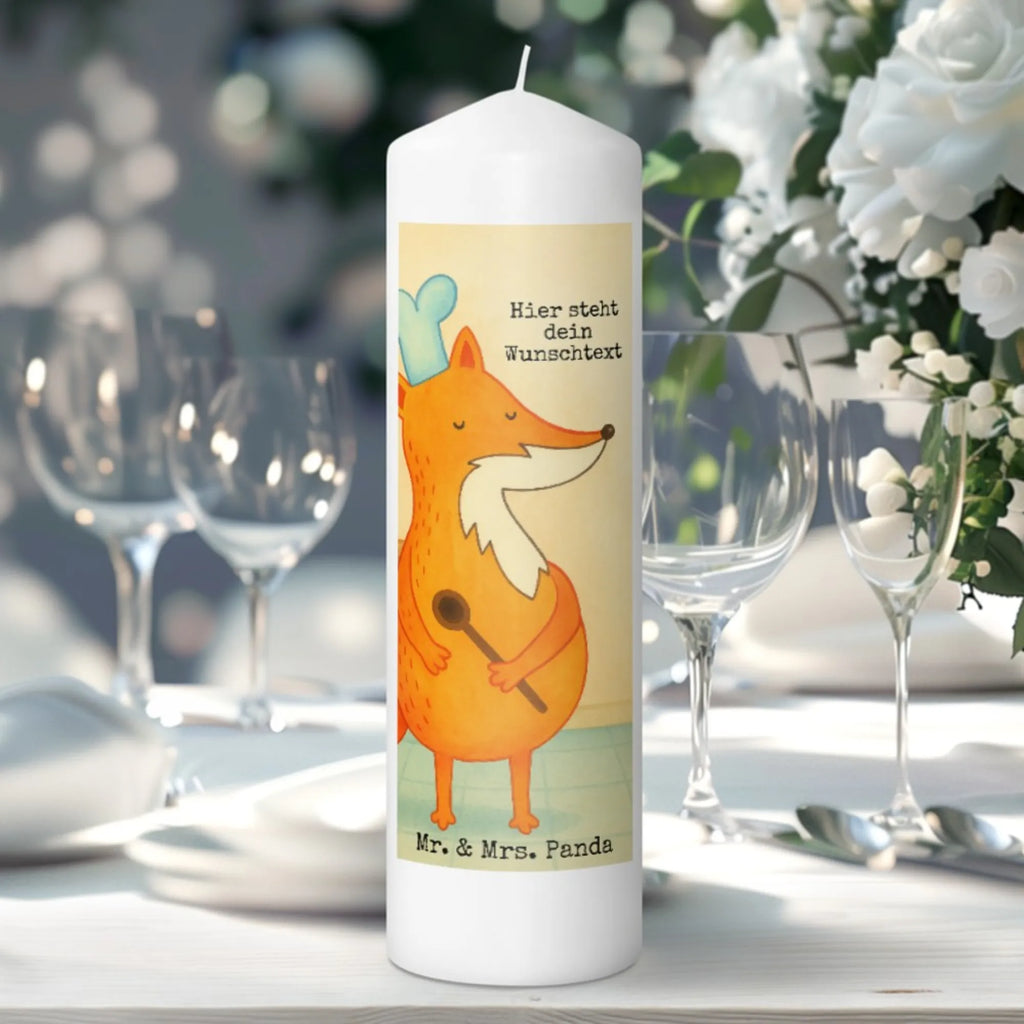 Personalised candle Fox A cook Design Personalisierte Kerze, Weihnachtskerze Mit Namensgravur, Fair-Trade-Kerze Mit Namensgravur, Handgemachte Kerze Mit Wunschname, Grabkerze Mit Namensgravur, Kerze Mit Spruch Und Namen, Metall-Kerze Mit Namensgravur, Outdoor-Kerze Mit Namensgravur, Taufekerze Mit Namensgravur, Duftkerze Mit Namen, Andachtskerze Mit Namensgravur, Kerze Mit Namen, Gartenkerze Mit Namen, Gastgeschenk Kerze Mit Namen, Streukerze Mit Namensdruck, LED-Kerze Mit Wunschname, Kerzen-Set Mit Namensgravur, Trauerkerze Mit Namen, Holz-Kerze Mit Namen, Adventskerze Mit Wunschname, Laternenkerze Mit Namensdruck, Handgegossene Kerze Mit Namen, Tischkerze Mit Namensdruck, Kerze Mit Prägung Und Wunschname, Schwimmkerze Mit Namen, Firmungskerze Mit Wunschname, Bio-Kerze Mit Wunschname, Osterkerze Mit Namen, Stearinkerze Mit Gravur, Teelicht Mit Namensdruck, Sojawachskerze Mit Namensdruck, Gedenkkerze Mit Namen, Bienenwachskerze Mit Wunschname, Tafelkerze Mit Wunschname, Stabkerze Mit Gravur, Votivkerze Mit Wunschname, Kerze Für Geburtstag Mit Wunschname, Glas-Kerze Mit Wunschname, Kommunionkerze Mit Namen, Blockkerze Mit Namensdruck, Kerze Für Hochzeit Mit Namensgravur, Stumpenkerze Mit Namensgravur, Fuchs, Köche, Küche Spruch, Füchse, witzig, Küche Deko, Party Spruch, Spruch lustig, Koch Geschenk, Bäcker