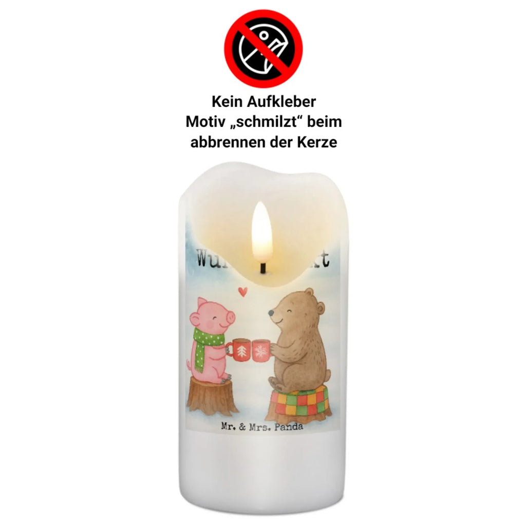 Personalizowana świeca Ciepły prosiaczek Impreza Design Stearinkerze Mit Gravur, Andachtskerze Mit Namensgravur, Fair-Trade-Kerze Mit Namensgravur, Tafelkerze Mit Wunschname, Votivkerze Mit Wunschname, Kommunionkerze Mit Namen, Gartenkerze Mit Namen, Gastgeschenk Kerze Mit Namen, Outdoor-Kerze Mit Namensgravur, Schwimmkerze Mit Namen, LED-Kerze Mit Wunschname, Stumpenkerze Mit Namensgravur, Sojawachskerze Mit Namensdruck, Stabkerze Mit Gravur, Holz-Kerze Mit Namen, Bienenwachskerze Mit Wunschname, Grabkerze Mit Namensgravur, Kerze Für Geburtstag Mit Wunschname, Osterkerze Mit Namen, Metall-Kerze Mit Namensgravur, Tischkerze Mit Namensdruck, Kerze Mit Prägung Und Wunschname, Duftkerze Mit Namen, Taufekerze Mit Namensgravur, Laternenkerze Mit Namensdruck, Bio-Kerze Mit Wunschname, Teelicht Mit Namensdruck, Kerze Mit Spruch Und Namen, Kerze Für Hochzeit Mit Namensgravur, Firmungskerze Mit Wunschname, Kerze Mit Namen, Handgemachte Kerze Mit Wunschname, Gedenkkerze Mit Namen, Trauerkerze Mit Namen, Personalisierte Kerze, Streukerze Mit Namensdruck, Weihnachtskerze Mit Namensgravur, Glas-Kerze Mit Wunschname, Adventskerze Mit Wunschname, Kerzen-Set Mit Namensgravur, Handgegossene Kerze Mit Namen, Blockkerze Mit Namensdruck, Winter, Weihnachten, Weihnachtsdeko, Nikolaus, Advent, Heiligabend, Wintermotiv, Schwein, Bär, Prost, Weihnachtszeit, Alles Gute