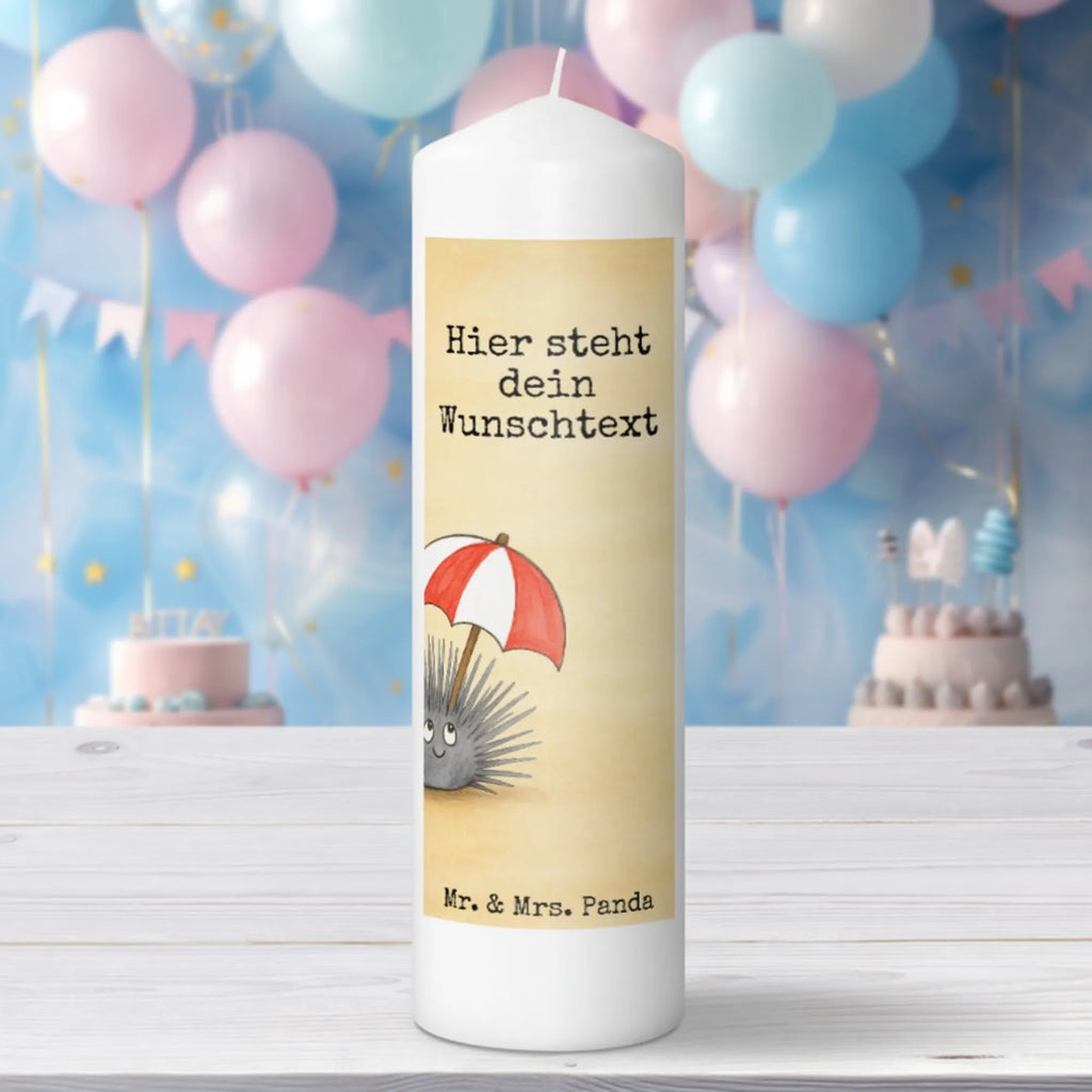 Personalisierte Kerze Seeigel Design Kerzen-Set Mit Namensgravur, Osterkerze Mit Namen, Outdoor-Kerze Mit Namensgravur, Kerze Mit Namen, Adventskerze Mit Wunschname, Bio-Kerze Mit Wunschname, Tischkerze Mit Namensdruck, Weihnachtskerze Mit Namensgravur, Kerze Für Hochzeit Mit Namensgravur, Teelicht Mit Namensdruck, Andachtskerze Mit Namensgravur, Stearinkerze Mit Gravur, Duftkerze Mit Namen, Sojawachskerze Mit Namensdruck, Gedenkkerze Mit Namen, Trauerkerze Mit Namen, Stumpenkerze Mit Namensgravur, Blockkerze Mit Namensdruck, Kerze Für Geburtstag Mit Wunschname, Kerze Mit Prägung Und Wunschname, Kerze Mit Spruch Und Namen, Bienenwachskerze Mit Wunschname, Metall-Kerze Mit Namensgravur, Fair-Trade-Kerze Mit Namensgravur, Personalisierte Kerze, Gartenkerze Mit Namen, Handgemachte Kerze Mit Wunschname, Glas-Kerze Mit Wunschname, Firmungskerze Mit Wunschname, LED-Kerze Mit Wunschname, Taufekerze Mit Namensgravur, Holz-Kerze Mit Namen, Handgegossene Kerze Mit Namen, Laternenkerze Mit Namensdruck, Stabkerze Mit Gravur, Streukerze Mit Namensdruck, Schwimmkerze Mit Namen, Tafelkerze Mit Wunschname, Gastgeschenk Kerze Mit Namen, Votivkerze Mit Wunschname, Kommunionkerze Mit Namen, Grabkerze Mit Namensgravur, Meerestiere, Meer, Urlaub, Lebe, Selbstakzeptanz, Hier und Jetzt, Selbstliebe, Seeigel, Leben, Achtsamkeit