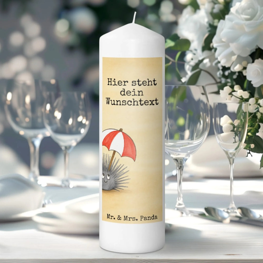 Personalisierte Kerze Seeigel Design Kerzen-Set Mit Namensgravur, Osterkerze Mit Namen, Outdoor-Kerze Mit Namensgravur, Kerze Mit Namen, Adventskerze Mit Wunschname, Bio-Kerze Mit Wunschname, Tischkerze Mit Namensdruck, Weihnachtskerze Mit Namensgravur, Kerze Für Hochzeit Mit Namensgravur, Teelicht Mit Namensdruck, Andachtskerze Mit Namensgravur, Stearinkerze Mit Gravur, Duftkerze Mit Namen, Sojawachskerze Mit Namensdruck, Gedenkkerze Mit Namen, Trauerkerze Mit Namen, Stumpenkerze Mit Namensgravur, Blockkerze Mit Namensdruck, Kerze Für Geburtstag Mit Wunschname, Kerze Mit Prägung Und Wunschname, Kerze Mit Spruch Und Namen, Bienenwachskerze Mit Wunschname, Metall-Kerze Mit Namensgravur, Fair-Trade-Kerze Mit Namensgravur, Personalisierte Kerze, Gartenkerze Mit Namen, Handgemachte Kerze Mit Wunschname, Glas-Kerze Mit Wunschname, Firmungskerze Mit Wunschname, LED-Kerze Mit Wunschname, Taufekerze Mit Namensgravur, Holz-Kerze Mit Namen, Handgegossene Kerze Mit Namen, Laternenkerze Mit Namensdruck, Stabkerze Mit Gravur, Streukerze Mit Namensdruck, Schwimmkerze Mit Namen, Tafelkerze Mit Wunschname, Gastgeschenk Kerze Mit Namen, Votivkerze Mit Wunschname, Kommunionkerze Mit Namen, Grabkerze Mit Namensgravur, Meerestiere, Meer, Urlaub, Lebe, Selbstakzeptanz, Hier und Jetzt, Selbstliebe, Seeigel, Leben, Achtsamkeit