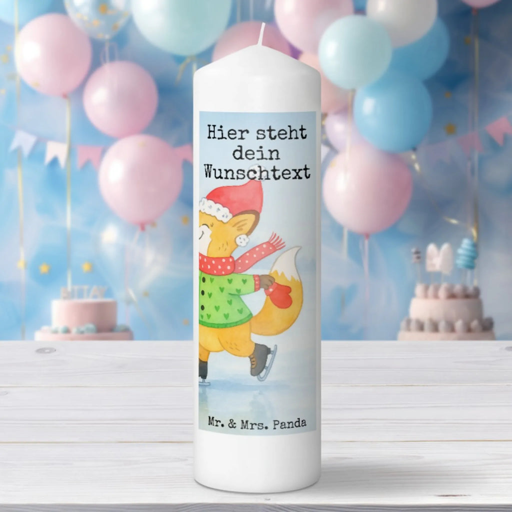 Personalisierte Kerze Fuchs  Schlittschuhe Design Kerze Mit Namen, Grabkerze Mit Namensgravur, Glas-Kerze Mit Wunschname, Andachtskerze Mit Namensgravur, Laternenkerze Mit Namensdruck, Sojawachskerze Mit Namensdruck, Weihnachtskerze Mit Namensgravur, Kerze Für Geburtstag Mit Wunschname, Trauerkerze Mit Namen, Osterkerze Mit Namen, Outdoor-Kerze Mit Namensgravur, Stumpenkerze Mit Namensgravur, Duftkerze Mit Namen, Schwimmkerze Mit Namen, Stabkerze Mit Gravur, Firmungskerze Mit Wunschname, Kerze Mit Spruch Und Namen, Votivkerze Mit Wunschname, Personalisierte Kerze, LED-Kerze Mit Wunschname, Adventskerze Mit Wunschname, Stearinkerze Mit Gravur, Kerze Für Hochzeit Mit Namensgravur, Gartenkerze Mit Namen, Tischkerze Mit Namensdruck, Gedenkkerze Mit Namen, Metall-Kerze Mit Namensgravur, Streukerze Mit Namensdruck, Kerze Mit Prägung Und Wunschname, Handgemachte Kerze Mit Wunschname, Holz-Kerze Mit Namen, Blockkerze Mit Namensdruck, Kommunionkerze Mit Namen, Gastgeschenk Kerze Mit Namen, Teelicht Mit Namensdruck, Bio-Kerze Mit Wunschname, Taufekerze Mit Namensgravur, Bienenwachskerze Mit Wunschname, Fair-Trade-Kerze Mit Namensgravur, Tafelkerze Mit Wunschname, Handgegossene Kerze Mit Namen, Kerzen-Set Mit Namensgravur, Winter, Weihnachten, Weihnachtsdeko, Nikolaus, Advent, Heiligabend, Wintermotiv, Tannenbaum, Weihnachtsbaum, Weihnachtsmann, Weihnachtstage, Weihnachtszeit