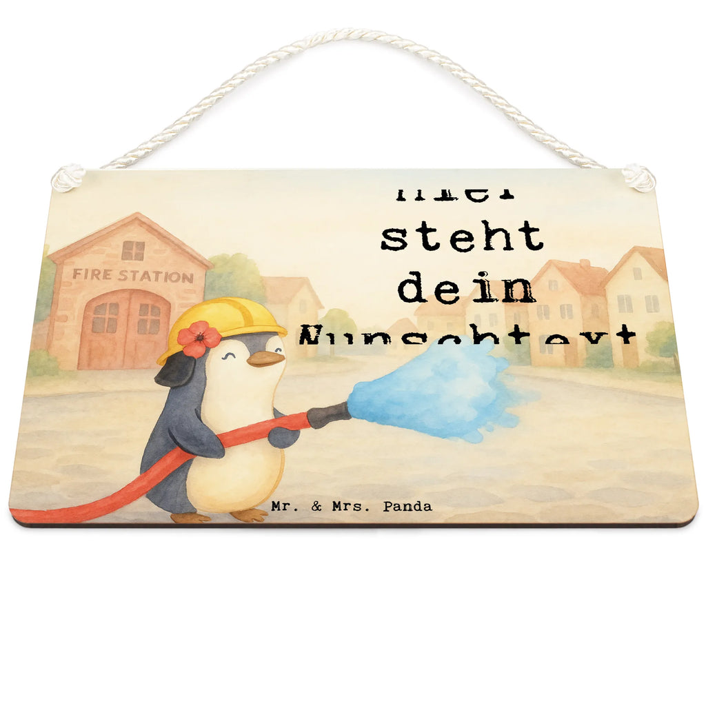 Personalised decorative sign Firewoman Passion Design Deko Schild Für Balkon Mit Namen, Deko Schild Selbst Gestalten, Holzschild Mit Wunschtext, Shabby Chic Schild Mit Wunschtext, Deko Schild Für Wohnzimmer Mit Wunschtext, Landhausstil Schild Mit Namen, Deko Schild Für Freunde Mit Namen, Deko Schild Mit Spruch, Großes Deko Schild Personalisiert, Schild Zum Aufstellen Mit Wunschtext, Schild Mit Botschaft, Kleines Deko Schild Mit Wunschtext, Deko Schild Für Familie Mit Text, Spruchschild Mit Wunschtext, Deko Schild Für Garten Mit Wunschtext, Deko Schild Mit Namen, Deko Schild Als Geschenk Personalisiert, Rustikales Deko Schild Personalisiert, Deko Schild Für Küche Personalisiert, Metallschild Personalisiert, Deko Schild Mit Wunschtext, Deko Schild Mit Blumenmotiv Und Gravur, Schild Zum Hinstellen Mit Text, Deko Wandtafel Mit Namen, Türschild Mit Namen, Lustiges Deko Schild Mit Wunschtext, Deko Schild Mit Herz Und Text, Wandschild Mit Text, Personalisiertes Deko Schild, Schild Mit Individuellem Text, Liebevoll Gestaltetes Deko Schild Mit Wunschtext, Vintage Deko Schild Mit Gravur, Deko Schild Mit Gravur, Geschenkidee Deko Schild Mit Text, Dekoschild Personalisiert, Modernes Deko Schild Mit Text, Deko Schild Für Flur Mit Gravur, Beruf, Ausbildung, Jubiläum, Abschied, Rente, Kollege, Kollegin, Geschenk, Schenken, Arbeitskollege, Mitarbeiter, Firma, Danke, Dankeschön, Brandschutz, Feuerwehrhauptfrau, Feuerwehr, freiwillige Feuerwehr, Feuerwehrfrau