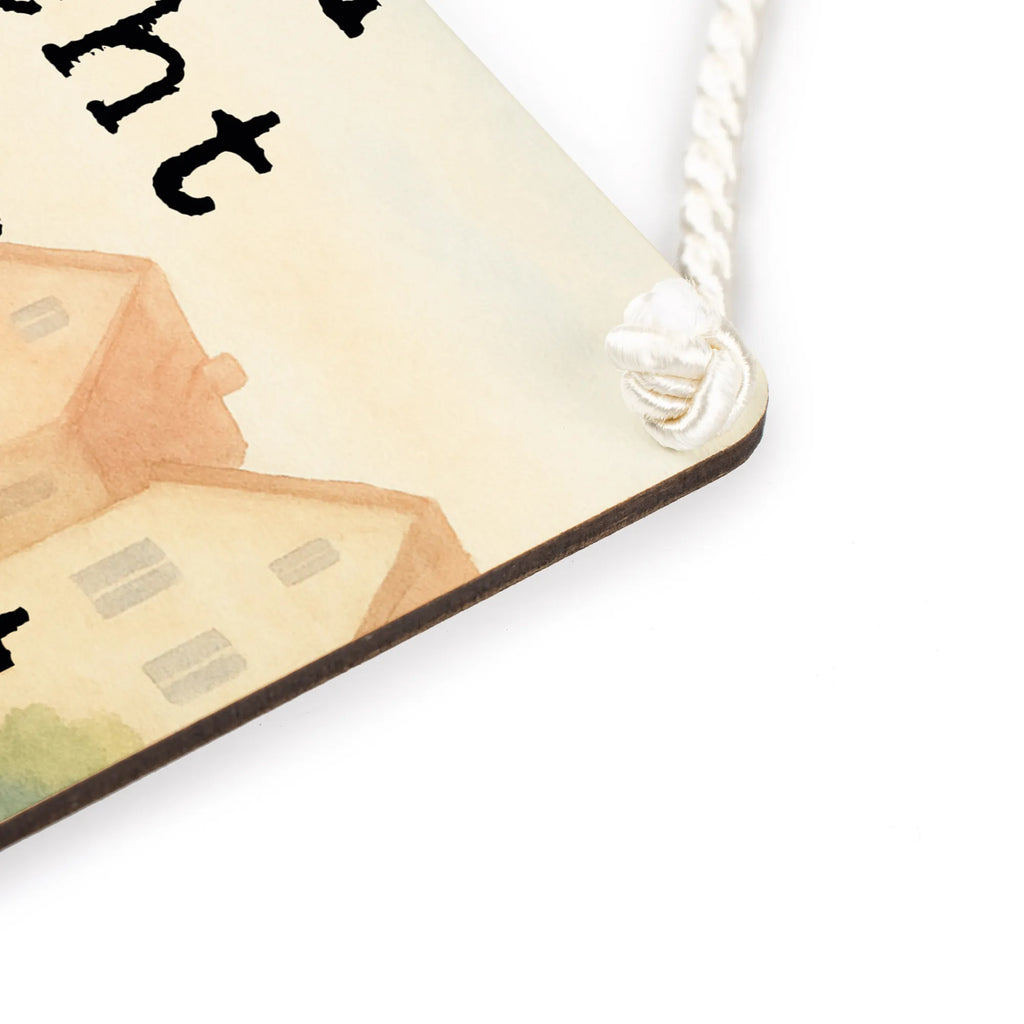 Personalised decorative sign Firewoman Passion Design Deko Schild Für Balkon Mit Namen, Deko Schild Selbst Gestalten, Holzschild Mit Wunschtext, Shabby Chic Schild Mit Wunschtext, Deko Schild Für Wohnzimmer Mit Wunschtext, Landhausstil Schild Mit Namen, Deko Schild Für Freunde Mit Namen, Deko Schild Mit Spruch, Großes Deko Schild Personalisiert, Schild Zum Aufstellen Mit Wunschtext, Schild Mit Botschaft, Kleines Deko Schild Mit Wunschtext, Deko Schild Für Familie Mit Text, Spruchschild Mit Wunschtext, Deko Schild Für Garten Mit Wunschtext, Deko Schild Mit Namen, Deko Schild Als Geschenk Personalisiert, Rustikales Deko Schild Personalisiert, Deko Schild Für Küche Personalisiert, Metallschild Personalisiert, Deko Schild Mit Wunschtext, Deko Schild Mit Blumenmotiv Und Gravur, Schild Zum Hinstellen Mit Text, Deko Wandtafel Mit Namen, Türschild Mit Namen, Lustiges Deko Schild Mit Wunschtext, Deko Schild Mit Herz Und Text, Wandschild Mit Text, Personalisiertes Deko Schild, Schild Mit Individuellem Text, Liebevoll Gestaltetes Deko Schild Mit Wunschtext, Vintage Deko Schild Mit Gravur, Deko Schild Mit Gravur, Geschenkidee Deko Schild Mit Text, Dekoschild Personalisiert, Modernes Deko Schild Mit Text, Deko Schild Für Flur Mit Gravur, Beruf, Ausbildung, Jubiläum, Abschied, Rente, Kollege, Kollegin, Geschenk, Schenken, Arbeitskollege, Mitarbeiter, Firma, Danke, Dankeschön, Brandschutz, Feuerwehrhauptfrau, Feuerwehr, freiwillige Feuerwehr, Feuerwehrfrau