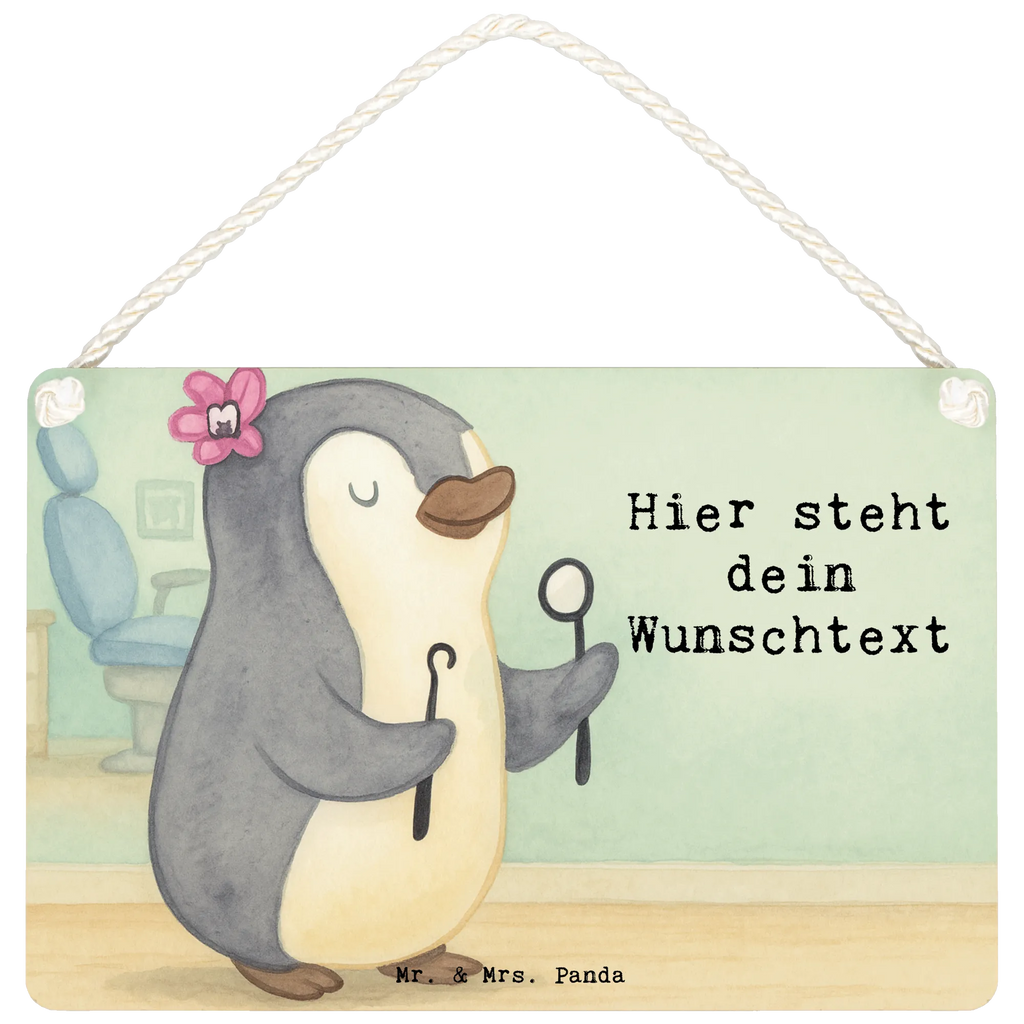 Personalisiertes Deko Schild Zahnarzthelferin Leidenschaft Design Deko Schild Für Freunde Mit Namen, Türschild Mit Namen, Deko Schild Mit Blumenmotiv Und Gravur, Holzschild Mit Wunschtext, Schild Zum Hinstellen Mit Text, Rustikales Deko Schild Personalisiert, Großes Deko Schild Personalisiert, Deko Wandtafel Mit Namen, Modernes Deko Schild Mit Text, Wandschild Mit Text, Metallschild Personalisiert, Kleines Deko Schild Mit Wunschtext, Spruchschild Mit Wunschtext, Schild Zum Aufstellen Mit Wunschtext, Shabby Chic Schild Mit Wunschtext, Deko Schild Mit Namen, Personalisiertes Deko Schild, Geschenkidee Deko Schild Mit Text, Deko Schild Für Küche Personalisiert, Deko Schild Für Wohnzimmer Mit Wunschtext, Deko Schild Für Balkon Mit Namen, Lustiges Deko Schild Mit Wunschtext, Deko Schild Als Geschenk Personalisiert, Deko Schild Für Flur Mit Gravur, Liebevoll Gestaltetes Deko Schild Mit Wunschtext, Schild Mit Botschaft, Deko Schild Mit Gravur, Dekoschild Personalisiert, Vintage Deko Schild Mit Gravur, Deko Schild Für Garten Mit Wunschtext, Schild Mit Individuellem Text, Deko Schild Mit Wunschtext, Deko Schild Für Familie Mit Text, Deko Schild Mit Herz Und Text, Deko Schild Selbst Gestalten, Deko Schild Mit Spruch, Landhausstil Schild Mit Namen, Beruf, Ausbildung, Jubiläum, Abschied, Rente, Kollege, Kollegin, Geschenk, Schenken, Arbeitskollege, Mitarbeiter, Firma, Danke, Dankeschön