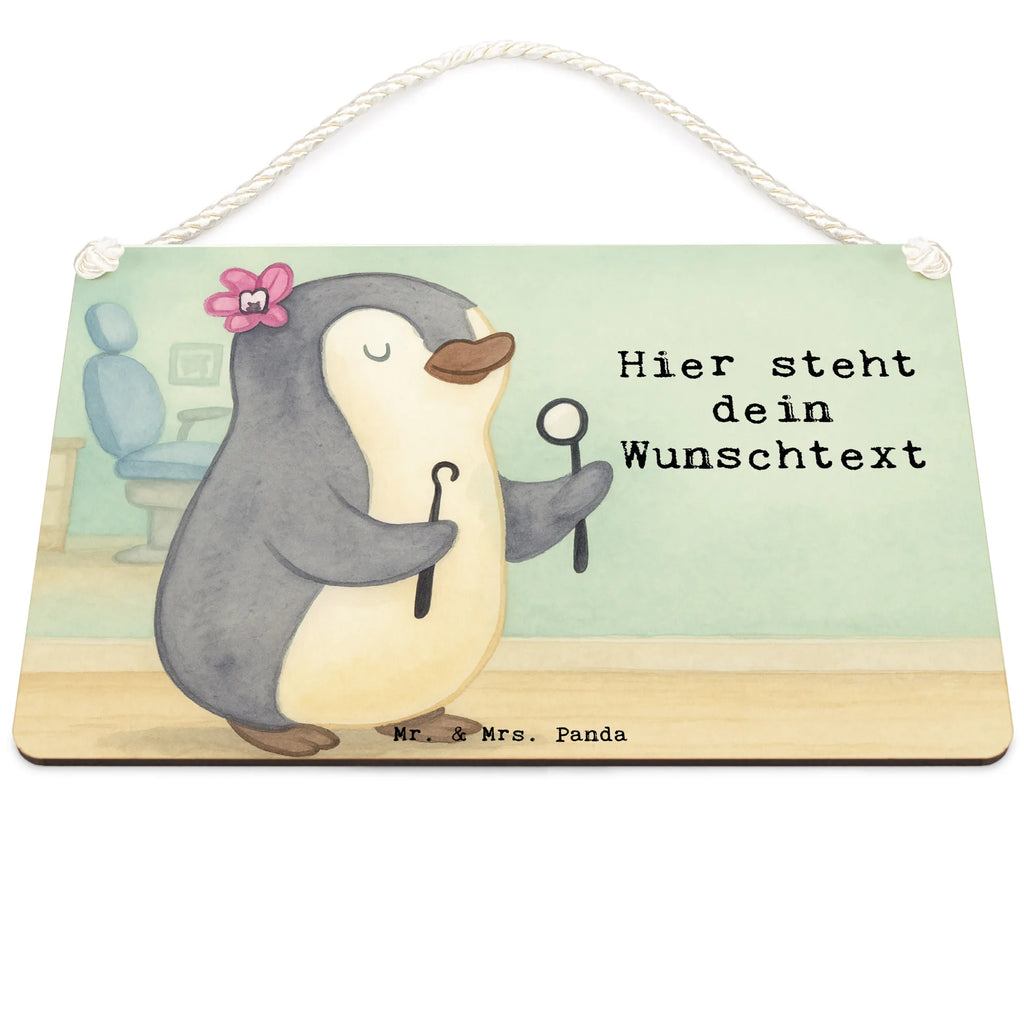 Personalisiertes Deko Schild Zahnarzthelferin Leidenschaft Design Deko Schild Für Freunde Mit Namen, Türschild Mit Namen, Deko Schild Mit Blumenmotiv Und Gravur, Holzschild Mit Wunschtext, Schild Zum Hinstellen Mit Text, Rustikales Deko Schild Personalisiert, Großes Deko Schild Personalisiert, Deko Wandtafel Mit Namen, Modernes Deko Schild Mit Text, Wandschild Mit Text, Metallschild Personalisiert, Kleines Deko Schild Mit Wunschtext, Spruchschild Mit Wunschtext, Schild Zum Aufstellen Mit Wunschtext, Shabby Chic Schild Mit Wunschtext, Deko Schild Mit Namen, Personalisiertes Deko Schild, Geschenkidee Deko Schild Mit Text, Deko Schild Für Küche Personalisiert, Deko Schild Für Wohnzimmer Mit Wunschtext, Deko Schild Für Balkon Mit Namen, Lustiges Deko Schild Mit Wunschtext, Deko Schild Als Geschenk Personalisiert, Deko Schild Für Flur Mit Gravur, Liebevoll Gestaltetes Deko Schild Mit Wunschtext, Schild Mit Botschaft, Deko Schild Mit Gravur, Dekoschild Personalisiert, Vintage Deko Schild Mit Gravur, Deko Schild Für Garten Mit Wunschtext, Schild Mit Individuellem Text, Deko Schild Mit Wunschtext, Deko Schild Für Familie Mit Text, Deko Schild Mit Herz Und Text, Deko Schild Selbst Gestalten, Deko Schild Mit Spruch, Landhausstil Schild Mit Namen, Beruf, Ausbildung, Jubiläum, Abschied, Rente, Kollege, Kollegin, Geschenk, Schenken, Arbeitskollege, Mitarbeiter, Firma, Danke, Dankeschön