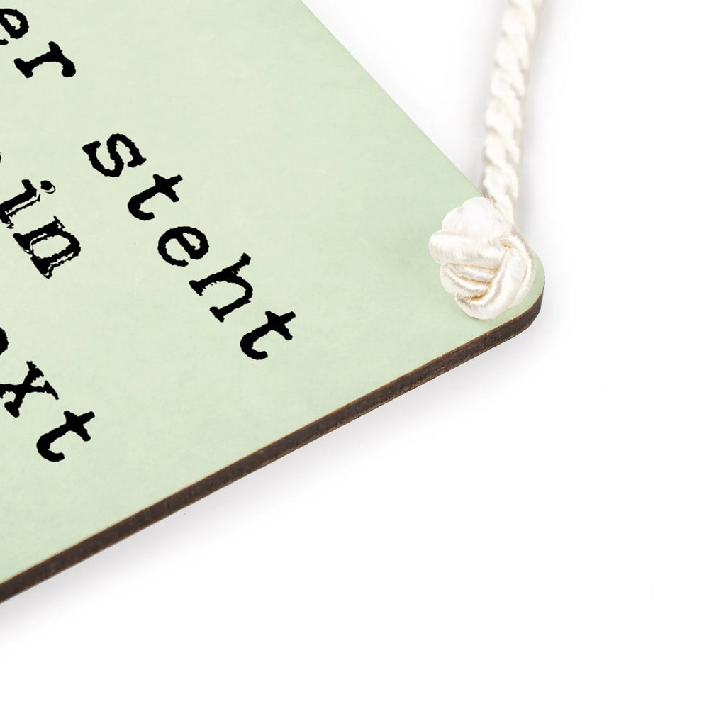 Personalisiertes Deko Schild Zahnarzthelferin Leidenschaft Design Deko Schild Für Freunde Mit Namen, Türschild Mit Namen, Deko Schild Mit Blumenmotiv Und Gravur, Holzschild Mit Wunschtext, Schild Zum Hinstellen Mit Text, Rustikales Deko Schild Personalisiert, Großes Deko Schild Personalisiert, Deko Wandtafel Mit Namen, Modernes Deko Schild Mit Text, Wandschild Mit Text, Metallschild Personalisiert, Kleines Deko Schild Mit Wunschtext, Spruchschild Mit Wunschtext, Schild Zum Aufstellen Mit Wunschtext, Shabby Chic Schild Mit Wunschtext, Deko Schild Mit Namen, Personalisiertes Deko Schild, Geschenkidee Deko Schild Mit Text, Deko Schild Für Küche Personalisiert, Deko Schild Für Wohnzimmer Mit Wunschtext, Deko Schild Für Balkon Mit Namen, Lustiges Deko Schild Mit Wunschtext, Deko Schild Als Geschenk Personalisiert, Deko Schild Für Flur Mit Gravur, Liebevoll Gestaltetes Deko Schild Mit Wunschtext, Schild Mit Botschaft, Deko Schild Mit Gravur, Dekoschild Personalisiert, Vintage Deko Schild Mit Gravur, Deko Schild Für Garten Mit Wunschtext, Schild Mit Individuellem Text, Deko Schild Mit Wunschtext, Deko Schild Für Familie Mit Text, Deko Schild Mit Herz Und Text, Deko Schild Selbst Gestalten, Deko Schild Mit Spruch, Landhausstil Schild Mit Namen, Beruf, Ausbildung, Jubiläum, Abschied, Rente, Kollege, Kollegin, Geschenk, Schenken, Arbeitskollege, Mitarbeiter, Firma, Danke, Dankeschön