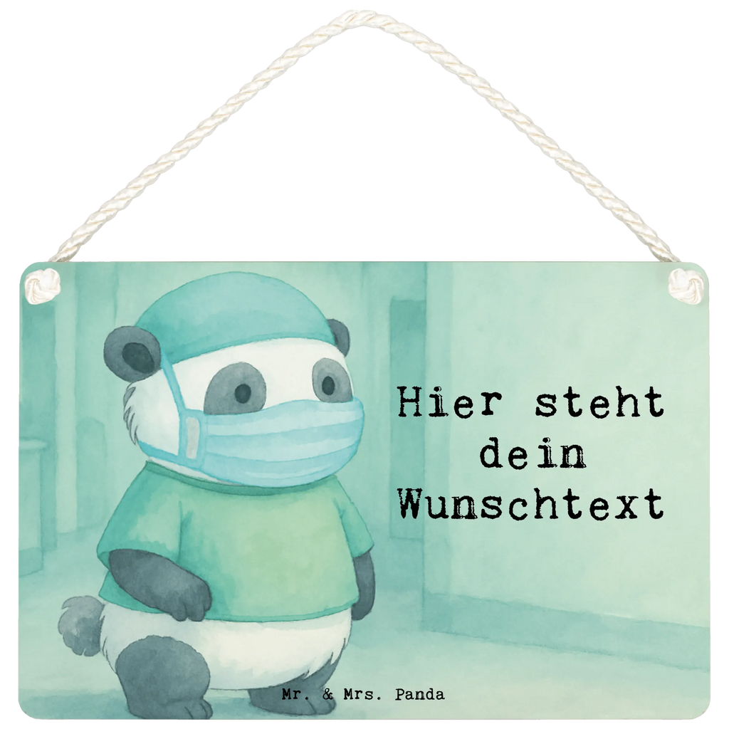 Spersonalizowany szyld dekoracyjny chirurg pasja Design Deko Schild Für Balkon Mit Namen, Türschild Mit Namen, Modernes Deko Schild Mit Text, Schild Mit Individuellem Text, Kleines Deko Schild Mit Wunschtext, Deko Schild Mit Gravur, Deko Schild Als Geschenk Personalisiert, Großes Deko Schild Personalisiert, Dekoschild Personalisiert, Personalisiertes Deko Schild, Wandschild Mit Text, Holzschild Mit Wunschtext, Deko Schild Für Wohnzimmer Mit Wunschtext, Metallschild Personalisiert, Deko Schild Für Garten Mit Wunschtext, Deko Schild Mit Namen, Deko Schild Mit Spruch, Vintage Deko Schild Mit Gravur, Shabby Chic Schild Mit Wunschtext, Spruchschild Mit Wunschtext, Deko Schild Für Küche Personalisiert, Deko Schild Für Familie Mit Text, Deko Schild Mit Wunschtext, Lustiges Deko Schild Mit Wunschtext, Deko Schild Selbst Gestalten, Schild Zum Hinstellen Mit Text, Geschenkidee Deko Schild Mit Text, Deko Schild Für Flur Mit Gravur, Deko Schild Mit Blumenmotiv Und Gravur, Schild Zum Aufstellen Mit Wunschtext, Deko Schild Für Freunde Mit Namen, Liebevoll Gestaltetes Deko Schild Mit Wunschtext, Schild Mit Botschaft, Landhausstil Schild Mit Namen, Deko Wandtafel Mit Namen, Rustikales Deko Schild Personalisiert, Deko Schild Mit Herz Und Text, Beruf, Ausbildung, Jubiläum, Abschied, Rente, Kollege, Kollegin, Geschenk, Schenken, Arbeitskollege, Mitarbeiter, Firma, Danke, Dankeschön, Chirurg, Mediziner, Unfallchirurg, Krankenhaus, Notfallchirurg, Arzt