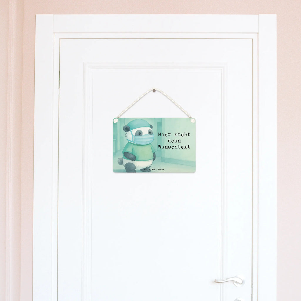 Spersonalizowany szyld dekoracyjny chirurg pasja Design Deko Schild Für Balkon Mit Namen, Türschild Mit Namen, Modernes Deko Schild Mit Text, Schild Mit Individuellem Text, Kleines Deko Schild Mit Wunschtext, Deko Schild Mit Gravur, Deko Schild Als Geschenk Personalisiert, Großes Deko Schild Personalisiert, Dekoschild Personalisiert, Personalisiertes Deko Schild, Wandschild Mit Text, Holzschild Mit Wunschtext, Deko Schild Für Wohnzimmer Mit Wunschtext, Metallschild Personalisiert, Deko Schild Für Garten Mit Wunschtext, Deko Schild Mit Namen, Deko Schild Mit Spruch, Vintage Deko Schild Mit Gravur, Shabby Chic Schild Mit Wunschtext, Spruchschild Mit Wunschtext, Deko Schild Für Küche Personalisiert, Deko Schild Für Familie Mit Text, Deko Schild Mit Wunschtext, Lustiges Deko Schild Mit Wunschtext, Deko Schild Selbst Gestalten, Schild Zum Hinstellen Mit Text, Geschenkidee Deko Schild Mit Text, Deko Schild Für Flur Mit Gravur, Deko Schild Mit Blumenmotiv Und Gravur, Schild Zum Aufstellen Mit Wunschtext, Deko Schild Für Freunde Mit Namen, Liebevoll Gestaltetes Deko Schild Mit Wunschtext, Schild Mit Botschaft, Landhausstil Schild Mit Namen, Deko Wandtafel Mit Namen, Rustikales Deko Schild Personalisiert, Deko Schild Mit Herz Und Text, Beruf, Ausbildung, Jubiläum, Abschied, Rente, Kollege, Kollegin, Geschenk, Schenken, Arbeitskollege, Mitarbeiter, Firma, Danke, Dankeschön, Chirurg, Mediziner, Unfallchirurg, Krankenhaus, Notfallchirurg, Arzt