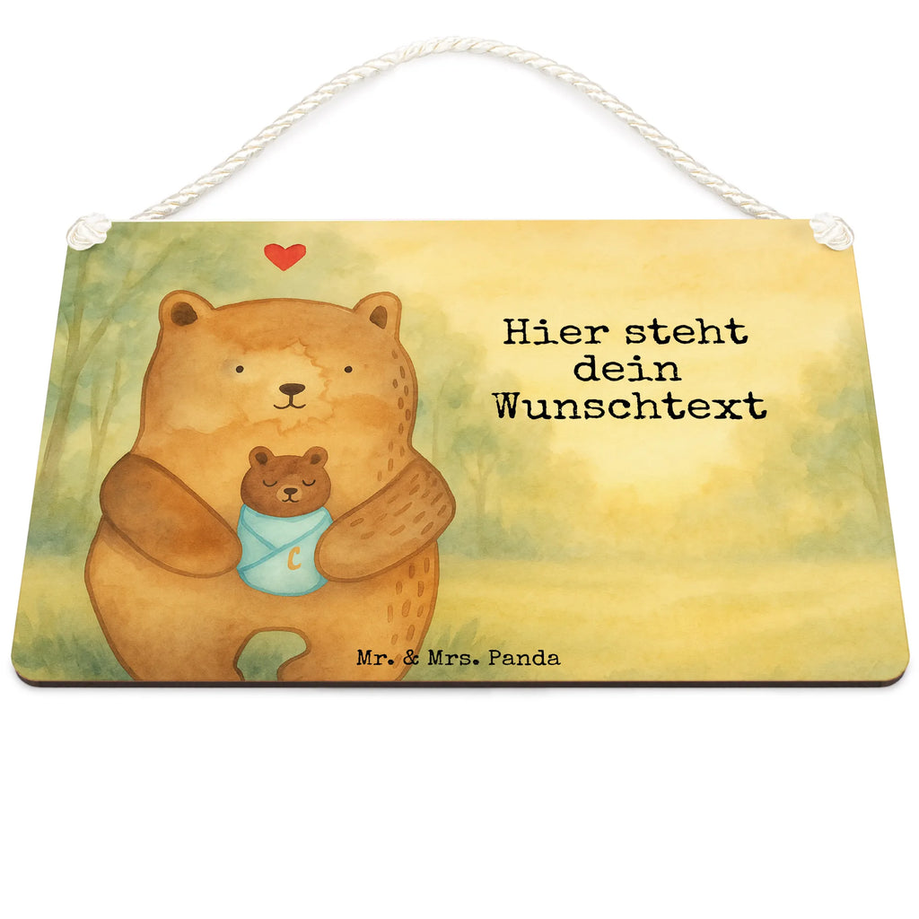Personalisiertes Deko Schild Bär Baby Design Deko Schild Mit Namen, Wandschild Mit Text, Schild Mit Botschaft, Deko Schild Für Balkon Mit Namen, Modernes Deko Schild Mit Text, Schild Mit Individuellem Text, Rustikales Deko Schild Personalisiert, Shabby Chic Schild Mit Wunschtext, Lustiges Deko Schild Mit Wunschtext, Vintage Deko Schild Mit Gravur, Türschild Mit Namen, Schild Zum Aufstellen Mit Wunschtext, Deko Schild Selbst Gestalten, Deko Schild Für Freunde Mit Namen, Dekoschild Personalisiert, Deko Schild Für Familie Mit Text, Deko Schild Für Flur Mit Gravur, Schild Zum Hinstellen Mit Text, Deko Schild Mit Blumenmotiv Und Gravur, Deko Wandtafel Mit Namen, Metallschild Personalisiert, Liebevoll Gestaltetes Deko Schild Mit Wunschtext, Deko Schild Mit Spruch, Deko Schild Mit Gravur, Deko Schild Mit Wunschtext, Deko Schild Für Küche Personalisiert, Deko Schild Für Wohnzimmer Mit Wunschtext, Kleines Deko Schild Mit Wunschtext, Deko Schild Als Geschenk Personalisiert, Landhausstil Schild Mit Namen, Holzschild Mit Wunschtext, Deko Schild Für Garten Mit Wunschtext, Großes Deko Schild Personalisiert, Personalisiertes Deko Schild, Spruchschild Mit Wunschtext, Deko Schild Mit Herz Und Text, Geschenkidee Deko Schild Mit Text, Bär, Teddy, Teddybär, Enkelin, Geburtstag, Mutter, Neffe, Enkel, Nichte, Eltern, Geburt, Baby, Taufe, Täufling, Glückwunsch