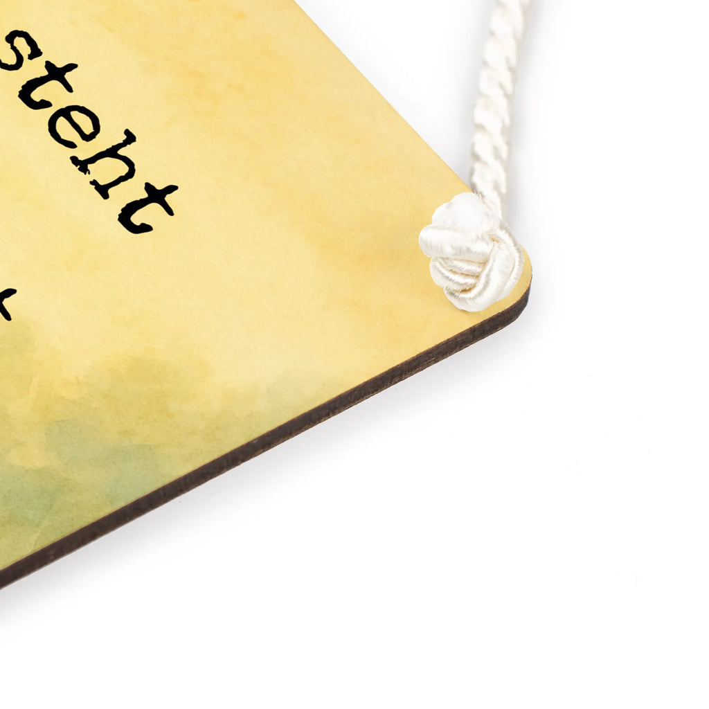 Personalisiertes Deko Schild Bär Baby Design Deko Schild Mit Namen, Wandschild Mit Text, Schild Mit Botschaft, Deko Schild Für Balkon Mit Namen, Modernes Deko Schild Mit Text, Schild Mit Individuellem Text, Rustikales Deko Schild Personalisiert, Shabby Chic Schild Mit Wunschtext, Lustiges Deko Schild Mit Wunschtext, Vintage Deko Schild Mit Gravur, Türschild Mit Namen, Schild Zum Aufstellen Mit Wunschtext, Deko Schild Selbst Gestalten, Deko Schild Für Freunde Mit Namen, Dekoschild Personalisiert, Deko Schild Für Familie Mit Text, Deko Schild Für Flur Mit Gravur, Schild Zum Hinstellen Mit Text, Deko Schild Mit Blumenmotiv Und Gravur, Deko Wandtafel Mit Namen, Metallschild Personalisiert, Liebevoll Gestaltetes Deko Schild Mit Wunschtext, Deko Schild Mit Spruch, Deko Schild Mit Gravur, Deko Schild Mit Wunschtext, Deko Schild Für Küche Personalisiert, Deko Schild Für Wohnzimmer Mit Wunschtext, Kleines Deko Schild Mit Wunschtext, Deko Schild Als Geschenk Personalisiert, Landhausstil Schild Mit Namen, Holzschild Mit Wunschtext, Deko Schild Für Garten Mit Wunschtext, Großes Deko Schild Personalisiert, Personalisiertes Deko Schild, Spruchschild Mit Wunschtext, Deko Schild Mit Herz Und Text, Geschenkidee Deko Schild Mit Text, Bär, Teddy, Teddybär, Enkelin, Geburtstag, Mutter, Neffe, Enkel, Nichte, Eltern, Geburt, Baby, Taufe, Täufling, Glückwunsch