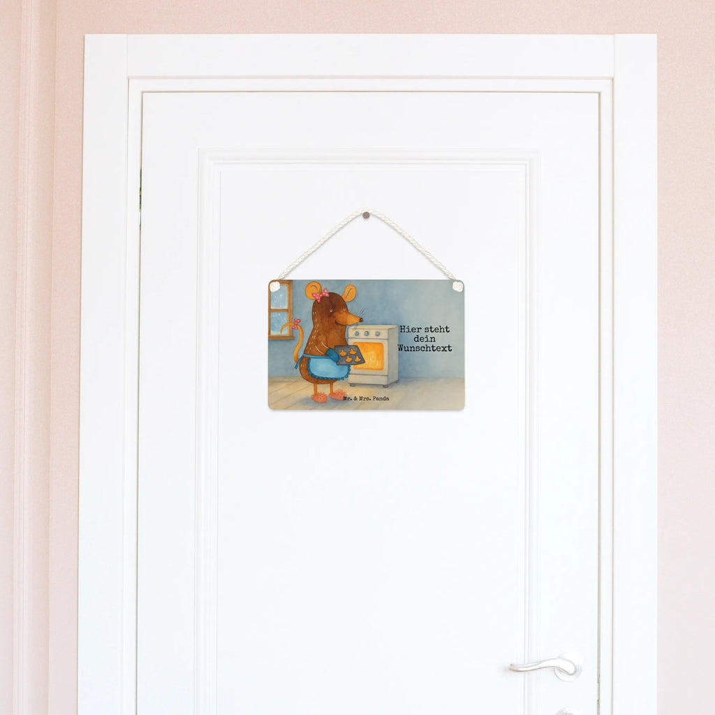 Personalisiertes Deko Schild Maus Kekse Design Personalisiertes Deko Schild, Wandschild Mit Text, Spruchschild Mit Wunschtext, Deko Schild Mit Namen, Modernes Deko Schild Mit Text, Türschild Mit Namen, Shabby Chic Schild Mit Wunschtext, Schild Zum Aufstellen Mit Wunschtext, Lustiges Deko Schild Mit Wunschtext, Rustikales Deko Schild Personalisiert, Schild Mit Individuellem Text, Deko Schild Für Balkon Mit Namen, Dekoschild Personalisiert, Deko Schild Mit Wunschtext, Deko Schild Als Geschenk Personalisiert, Deko Schild Für Flur Mit Gravur, Deko Schild Mit Blumenmotiv Und Gravur, Deko Schild Für Garten Mit Wunschtext, Großes Deko Schild Personalisiert, Deko Schild Für Freunde Mit Namen, Vintage Deko Schild Mit Gravur, Deko Schild Mit Gravur, Deko Schild Für Familie Mit Text, Kleines Deko Schild Mit Wunschtext, Deko Schild Mit Spruch, Landhausstil Schild Mit Namen, Schild Zum Hinstellen Mit Text, Holzschild Mit Wunschtext, Deko Schild Selbst Gestalten, Metallschild Personalisiert, Deko Schild Mit Herz Und Text, Deko Schild Für Küche Personalisiert, Liebevoll Gestaltetes Deko Schild Mit Wunschtext, Deko Schild Für Wohnzimmer Mit Wunschtext, Schild Mit Botschaft, Geschenkidee Deko Schild Mit Text, Deko Wandtafel Mit Namen, Winter, Weihnachten, Weihnachtsdeko, Nikolaus, Advent, Heiligabend, Wintermotiv, Maus, Weihnachtskekse, Plätzchen, backen, Chaosqueen, Weihnachtsbäckerei, Kekse