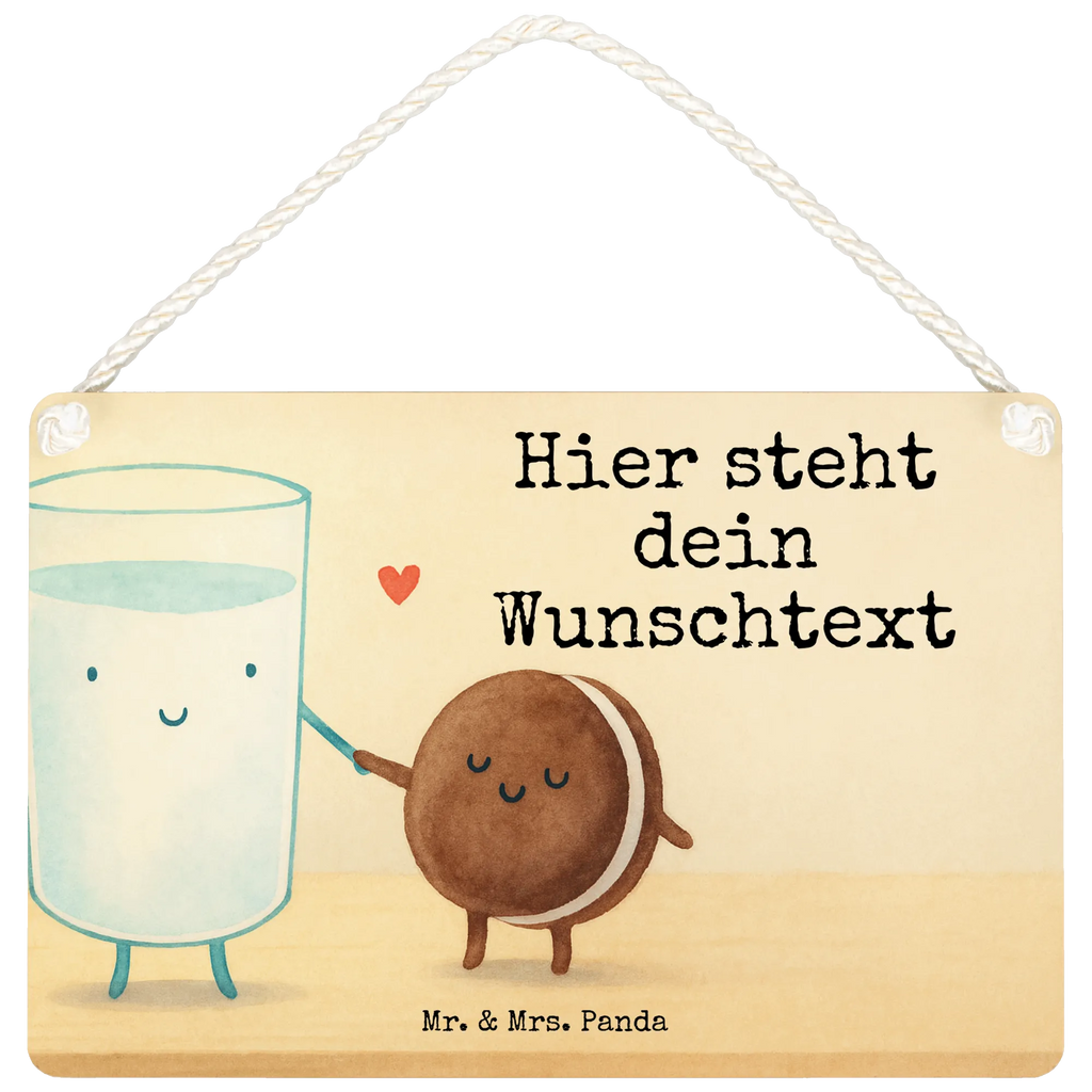 Personalisiertes Deko Schild Milch Keks Design Metallschild Personalisiert, Dekoschild Personalisiert, Großes Deko Schild Personalisiert, Schild Zum Aufstellen Mit Wunschtext, Deko Schild Mit Blumenmotiv Und Gravur, Personalisiertes Deko Schild, Deko Schild Für Wohnzimmer Mit Wunschtext, Deko Schild Für Freunde Mit Namen, Deko Schild Mit Namen, Spruchschild Mit Wunschtext, Landhausstil Schild Mit Namen, Deko Schild Für Küche Personalisiert, Deko Schild Für Flur Mit Gravur, Shabby Chic Schild Mit Wunschtext, Lustiges Deko Schild Mit Wunschtext, Rustikales Deko Schild Personalisiert, Modernes Deko Schild Mit Text, Deko Schild Für Garten Mit Wunschtext, Deko Schild Mit Wunschtext, Deko Schild Für Familie Mit Text, Wandschild Mit Text, Liebevoll Gestaltetes Deko Schild Mit Wunschtext, Schild Mit Botschaft, Schild Mit Individuellem Text, Deko Schild Mit Gravur, Deko Schild Mit Herz Und Text, Geschenkidee Deko Schild Mit Text, Türschild Mit Namen, Deko Schild Für Balkon Mit Namen, Holzschild Mit Wunschtext, Deko Schild Mit Spruch, Schild Zum Hinstellen Mit Text, Deko Schild Selbst Gestalten, Deko Wandtafel Mit Namen, Vintage Deko Schild Mit Gravur, Deko Schild Als Geschenk Personalisiert, Kleines Deko Schild Mit Wunschtext, Tiermotive, Gute Laune, lustige Sprüche, Tiere, romantisch, perfektes Paar, Kaffee, Cookie, Milk, Einladung Frühstück, Milch, Keks, Motiv süß, Kekse