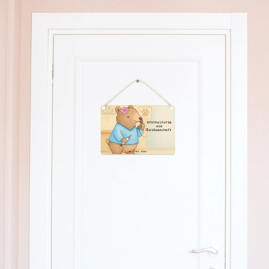 Decorative sign Medical Assistant Passion Design Deko schild Mit Lebensweisheit, Dekoschild Aus Holz, Deko schild Liebevoll Gestaltet, Dekoschild Für Badezimmer, Deko schild Mit Motiv, Wanddeko Schild, Deko Schild, Dekoschild Für Familie, Dekoschild, Spruchschild, Schild Aus Holz, Deko schild Für Wohnzimmer, Schild Zum Aufstellen, Schild Aus Metall, Shabby Chic Schild, Türschild, Deko schild Mit Blumenmotiv, Dekoschild Geschenk, Dekoschild Für Freunde, Dekoschild Für Flur, Metallschild, Vintage Schild, Rustikales Deko schild, Dekoschild Klein, Wandschild, Deko schild Für Küche, Deko schild Modern, Deko Wandtafel, Schild Zum Hinstellen, Dekoschild Groß, Dekoschild Zum Aufhängen, Deko schild Mit Herz, Lustiges Deko schild, Dekos child Für Garten, Deko schild Landhausstil, Deko schild Für Balkon, Holzschild, Dekoschild Handgemacht, Türschild Mit Spruch, Deko schild Mit Spruch, Beruf, Ausbildung, Jubiläum, Abschied, Rente, Kollege, Kollegin, Geschenk, Schenken, Arbeitskollege, Mitarbeiter, Firma, Danke, Dankeschön, Medizinische Fachangestellte, Arzthelferin