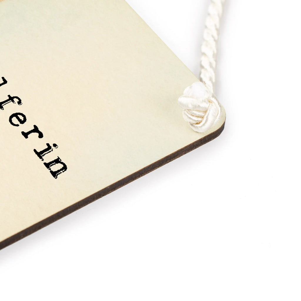 Decorative sign Medical Assistant Passion Design Deko schild Mit Lebensweisheit, Dekoschild Aus Holz, Deko schild Liebevoll Gestaltet, Dekoschild Für Badezimmer, Deko schild Mit Motiv, Wanddeko Schild, Deko Schild, Dekoschild Für Familie, Dekoschild, Spruchschild, Schild Aus Holz, Deko schild Für Wohnzimmer, Schild Zum Aufstellen, Schild Aus Metall, Shabby Chic Schild, Türschild, Deko schild Mit Blumenmotiv, Dekoschild Geschenk, Dekoschild Für Freunde, Dekoschild Für Flur, Metallschild, Vintage Schild, Rustikales Deko schild, Dekoschild Klein, Wandschild, Deko schild Für Küche, Deko schild Modern, Deko Wandtafel, Schild Zum Hinstellen, Dekoschild Groß, Dekoschild Zum Aufhängen, Deko schild Mit Herz, Lustiges Deko schild, Dekos child Für Garten, Deko schild Landhausstil, Deko schild Für Balkon, Holzschild, Dekoschild Handgemacht, Türschild Mit Spruch, Deko schild Mit Spruch, Beruf, Ausbildung, Jubiläum, Abschied, Rente, Kollege, Kollegin, Geschenk, Schenken, Arbeitskollege, Mitarbeiter, Firma, Danke, Dankeschön, Medizinische Fachangestellte, Arzthelferin