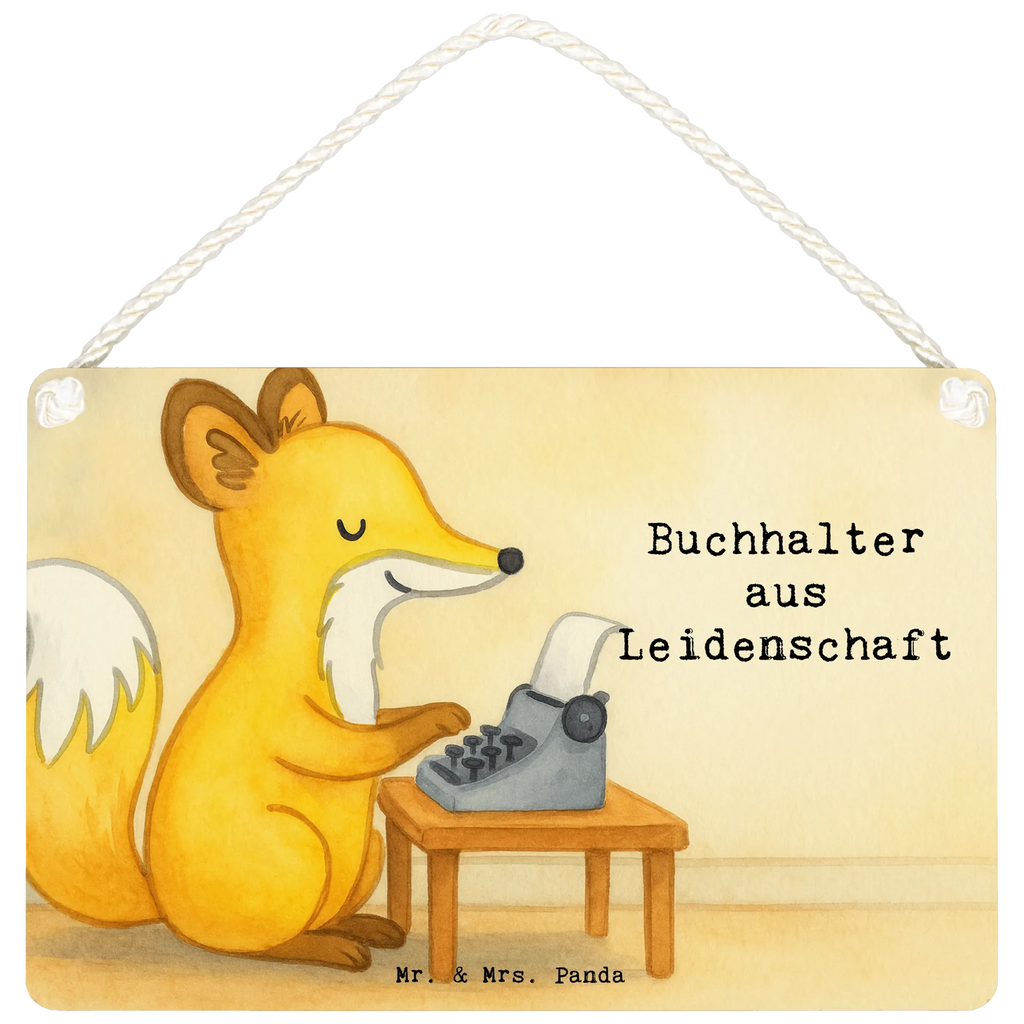 Deko Schild Buchhalter Leidenschaft Design Deko schild Modern, Dekoschild Aus Holz, Schild Aus Metall, Dekoschild Zum Aufhängen, Deko schild Für Wohnzimmer, Shabby Chic Schild, Metallschild, Holzschild, Deko schild Für Küche, Deko schild Für Balkon, Dekoschild Geschenk, Deko schild Mit Herz, Rustikales Deko schild, Deko schild Landhausstil, Deko schild Mit Motiv, Deko schild Mit Spruch, Schild Aus Holz, Dekoschild Klein, Lustiges Deko schild, Dekoschild Für Familie, Dekoschild Groß, Vintage Schild, Schild Zum Aufstellen, Deko Wandtafel, Dekoschild Für Badezimmer, Spruchschild, Wanddeko Schild, Deko schild Mit Blumenmotiv, Dekoschild Für Freunde, Schild Zum Hinstellen, Dekoschild Handgemacht, Türschild Mit Spruch, Türschild, Dekoschild, Dekos child Für Garten, Deko Schild, Dekoschild Für Flur, Deko schild Liebevoll Gestaltet, Wandschild, Deko schild Mit Lebensweisheit, Beruf, Ausbildung, Jubiläum, Abschied, Rente, Kollege, Kollegin, Geschenk, Schenken, Arbeitskollege, Mitarbeiter, Firma, Danke, Dankeschön, Angestellter, Bürojob, Buchhalter, Backoffice Mitarbeiter