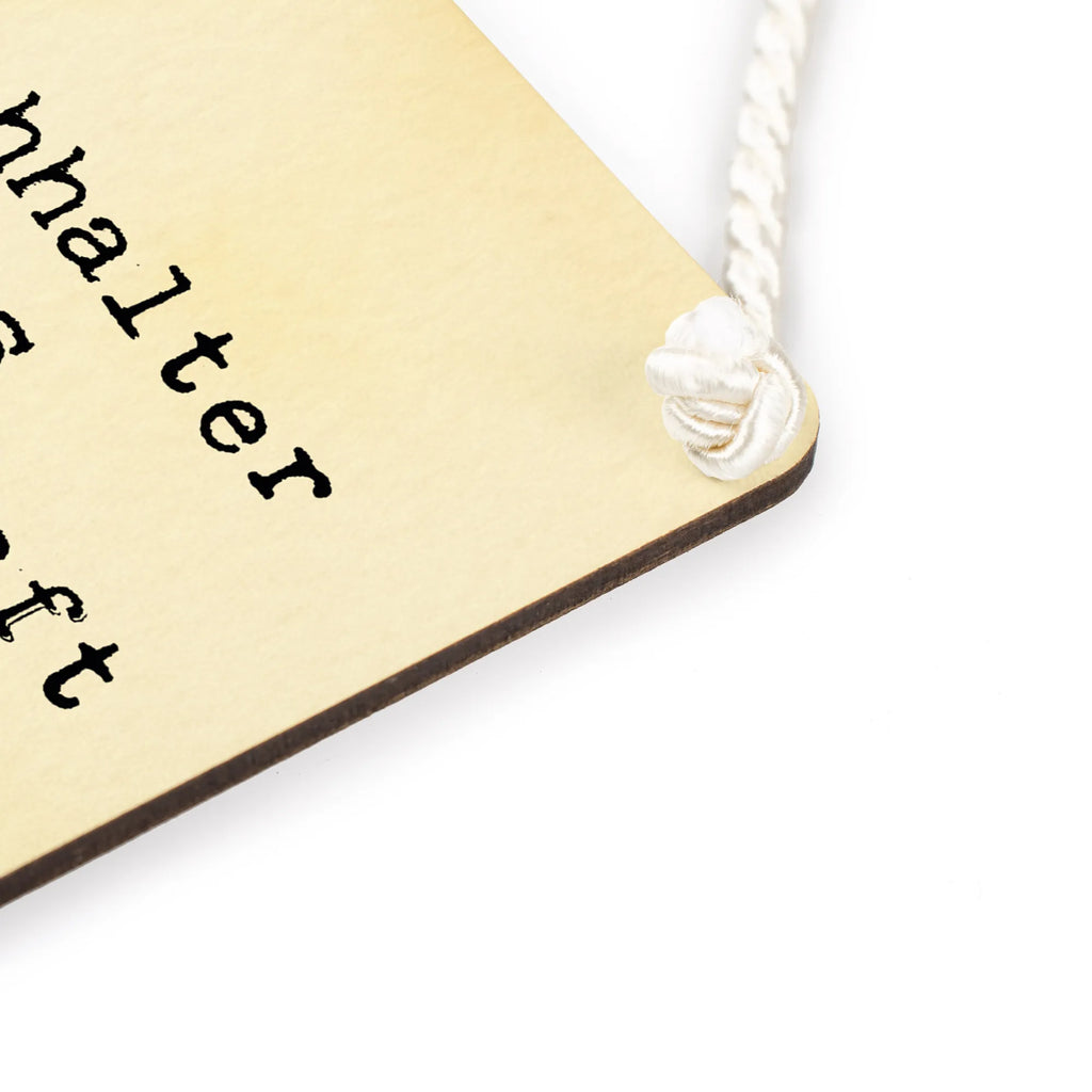 Deko Schild Buchhalter Leidenschaft Design Deko schild Modern, Dekoschild Aus Holz, Schild Aus Metall, Dekoschild Zum Aufhängen, Deko schild Für Wohnzimmer, Shabby Chic Schild, Metallschild, Holzschild, Deko schild Für Küche, Deko schild Für Balkon, Dekoschild Geschenk, Deko schild Mit Herz, Rustikales Deko schild, Deko schild Landhausstil, Deko schild Mit Motiv, Deko schild Mit Spruch, Schild Aus Holz, Dekoschild Klein, Lustiges Deko schild, Dekoschild Für Familie, Dekoschild Groß, Vintage Schild, Schild Zum Aufstellen, Deko Wandtafel, Dekoschild Für Badezimmer, Spruchschild, Wanddeko Schild, Deko schild Mit Blumenmotiv, Dekoschild Für Freunde, Schild Zum Hinstellen, Dekoschild Handgemacht, Türschild Mit Spruch, Türschild, Dekoschild, Dekos child Für Garten, Deko Schild, Dekoschild Für Flur, Deko schild Liebevoll Gestaltet, Wandschild, Deko schild Mit Lebensweisheit, Beruf, Ausbildung, Jubiläum, Abschied, Rente, Kollege, Kollegin, Geschenk, Schenken, Arbeitskollege, Mitarbeiter, Firma, Danke, Dankeschön, Angestellter, Bürojob, Buchhalter, Backoffice Mitarbeiter