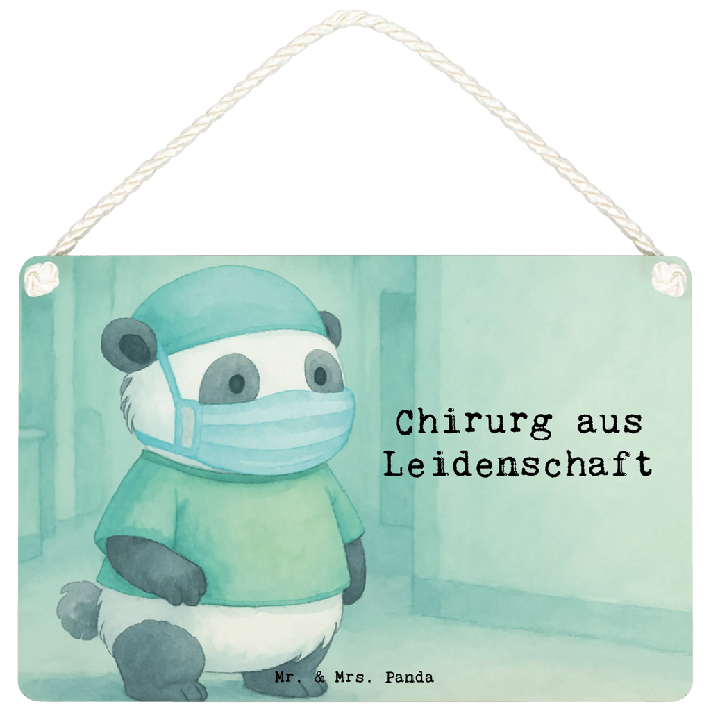 Decorative sign surgeon Passion Design Schild Zum Hinstellen, Dekoschild, Dekoschild Für Flur, Deko schild Mit Herz, Spruchschild, Deko schild Für Balkon, Deko schild Für Wohnzimmer, Shabby Chic Schild, Metallschild, Schild Zum Aufstellen, Türschild Mit Spruch, Deko schild Mit Motiv, Dekoschild Aus Holz, Türschild, Holzschild, Deko schild Mit Spruch, Deko Wandtafel, Wanddeko Schild, Dekoschild Groß, Lustiges Deko schild, Dekoschild Klein, Schild Aus Metall, Rustikales Deko schild, Dekoschild Geschenk, Deko schild Mit Blumenmotiv, Deko schild Für Küche, Dekoschild Handgemacht, Deko schild Mit Lebensweisheit, Deko schild Liebevoll Gestaltet, Vintage Schild, Deko schild Landhausstil, Dekos child Für Garten, Dekoschild Für Badezimmer, Dekoschild Zum Aufhängen, Dekoschild Für Freunde, Dekoschild Für Familie, Deko schild Modern, Deko Schild, Schild Aus Holz, Wandschild, Beruf, Ausbildung, Jubiläum, Abschied, Rente, Kollege, Kollegin, Geschenk, Schenken, Arbeitskollege, Mitarbeiter, Firma, Danke, Dankeschön, Arzt, Unfallchirurg, Krankenhaus, Notfallchirurg, Mediziner, Chirurg