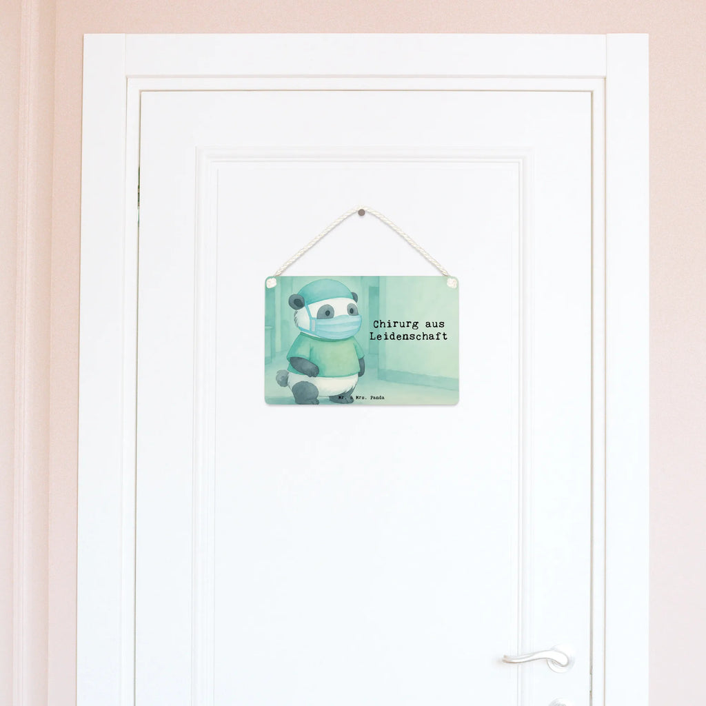 Decorative sign surgeon Passion Design Schild Zum Hinstellen, Dekoschild, Dekoschild Für Flur, Deko schild Mit Herz, Spruchschild, Deko schild Für Balkon, Deko schild Für Wohnzimmer, Shabby Chic Schild, Metallschild, Schild Zum Aufstellen, Türschild Mit Spruch, Deko schild Mit Motiv, Dekoschild Aus Holz, Türschild, Holzschild, Deko schild Mit Spruch, Deko Wandtafel, Wanddeko Schild, Dekoschild Groß, Lustiges Deko schild, Dekoschild Klein, Schild Aus Metall, Rustikales Deko schild, Dekoschild Geschenk, Deko schild Mit Blumenmotiv, Deko schild Für Küche, Dekoschild Handgemacht, Deko schild Mit Lebensweisheit, Deko schild Liebevoll Gestaltet, Vintage Schild, Deko schild Landhausstil, Dekos child Für Garten, Dekoschild Für Badezimmer, Dekoschild Zum Aufhängen, Dekoschild Für Freunde, Dekoschild Für Familie, Deko schild Modern, Deko Schild, Schild Aus Holz, Wandschild, Beruf, Ausbildung, Jubiläum, Abschied, Rente, Kollege, Kollegin, Geschenk, Schenken, Arbeitskollege, Mitarbeiter, Firma, Danke, Dankeschön, Arzt, Unfallchirurg, Krankenhaus, Notfallchirurg, Mediziner, Chirurg