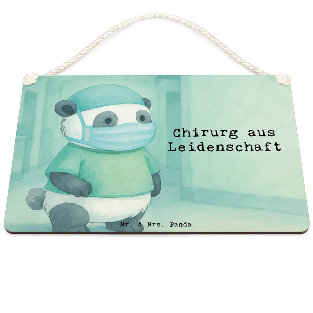 Decorative sign surgeon Passion Design Schild Zum Hinstellen, Dekoschild, Dekoschild Für Flur, Deko schild Mit Herz, Spruchschild, Deko schild Für Balkon, Deko schild Für Wohnzimmer, Shabby Chic Schild, Metallschild, Schild Zum Aufstellen, Türschild Mit Spruch, Deko schild Mit Motiv, Dekoschild Aus Holz, Türschild, Holzschild, Deko schild Mit Spruch, Deko Wandtafel, Wanddeko Schild, Dekoschild Groß, Lustiges Deko schild, Dekoschild Klein, Schild Aus Metall, Rustikales Deko schild, Dekoschild Geschenk, Deko schild Mit Blumenmotiv, Deko schild Für Küche, Dekoschild Handgemacht, Deko schild Mit Lebensweisheit, Deko schild Liebevoll Gestaltet, Vintage Schild, Deko schild Landhausstil, Dekos child Für Garten, Dekoschild Für Badezimmer, Dekoschild Zum Aufhängen, Dekoschild Für Freunde, Dekoschild Für Familie, Deko schild Modern, Deko Schild, Schild Aus Holz, Wandschild, Beruf, Ausbildung, Jubiläum, Abschied, Rente, Kollege, Kollegin, Geschenk, Schenken, Arbeitskollege, Mitarbeiter, Firma, Danke, Dankeschön, Arzt, Unfallchirurg, Krankenhaus, Notfallchirurg, Mediziner, Chirurg