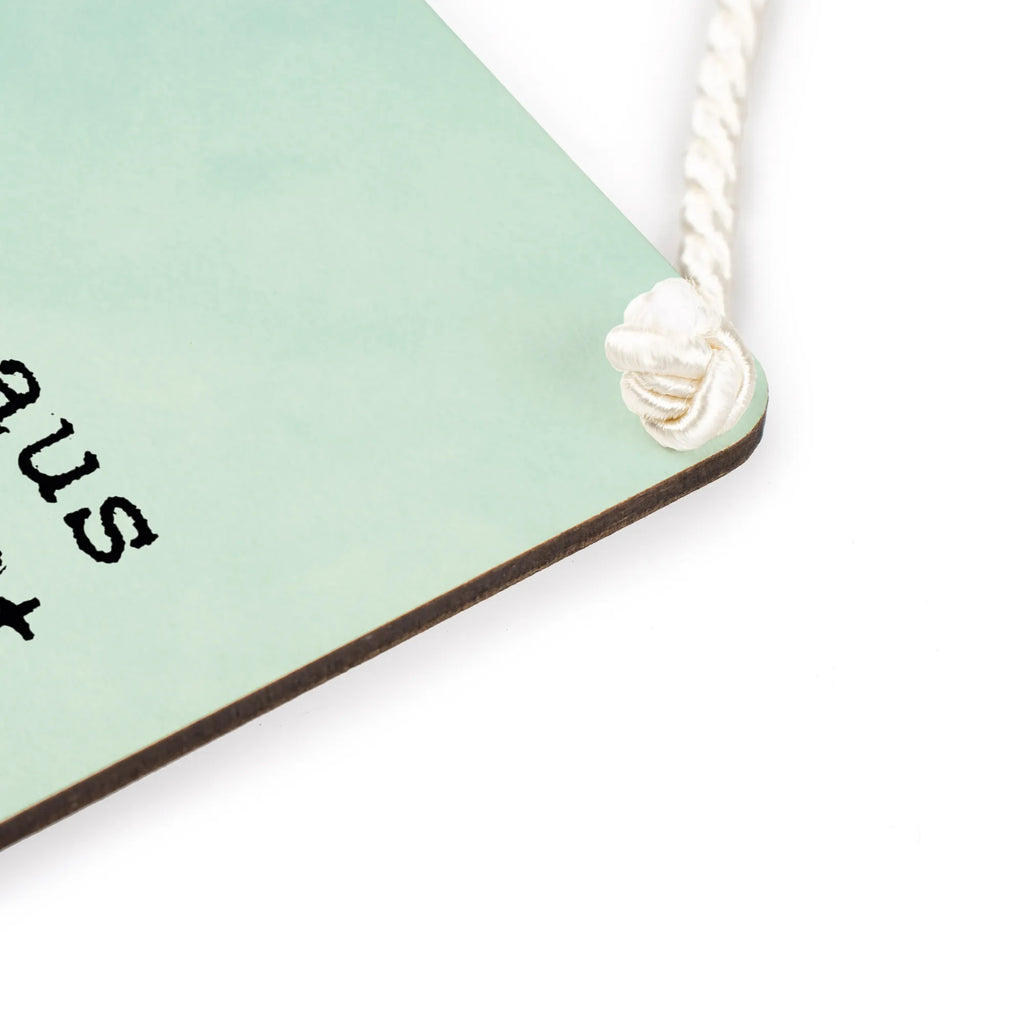 Decorative sign surgeon Passion Design Schild Zum Hinstellen, Dekoschild, Dekoschild Für Flur, Deko schild Mit Herz, Spruchschild, Deko schild Für Balkon, Deko schild Für Wohnzimmer, Shabby Chic Schild, Metallschild, Schild Zum Aufstellen, Türschild Mit Spruch, Deko schild Mit Motiv, Dekoschild Aus Holz, Türschild, Holzschild, Deko schild Mit Spruch, Deko Wandtafel, Wanddeko Schild, Dekoschild Groß, Lustiges Deko schild, Dekoschild Klein, Schild Aus Metall, Rustikales Deko schild, Dekoschild Geschenk, Deko schild Mit Blumenmotiv, Deko schild Für Küche, Dekoschild Handgemacht, Deko schild Mit Lebensweisheit, Deko schild Liebevoll Gestaltet, Vintage Schild, Deko schild Landhausstil, Dekos child Für Garten, Dekoschild Für Badezimmer, Dekoschild Zum Aufhängen, Dekoschild Für Freunde, Dekoschild Für Familie, Deko schild Modern, Deko Schild, Schild Aus Holz, Wandschild, Beruf, Ausbildung, Jubiläum, Abschied, Rente, Kollege, Kollegin, Geschenk, Schenken, Arbeitskollege, Mitarbeiter, Firma, Danke, Dankeschön, Arzt, Unfallchirurg, Krankenhaus, Notfallchirurg, Mediziner, Chirurg