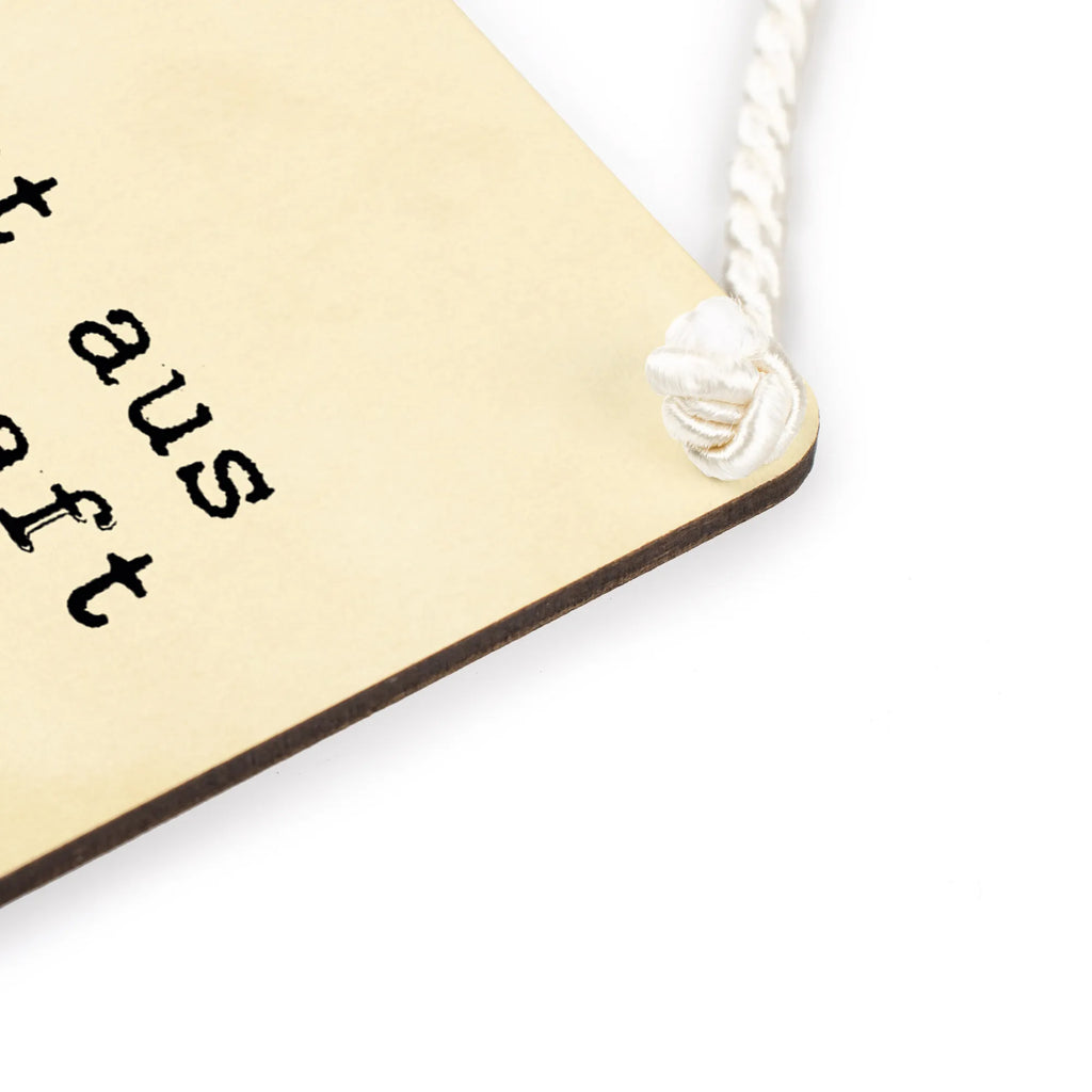 Decorative sign Student Passion Design gift, gift idea, best, farewell gift, passing exam, anniversary, retirement, promotion, job start, sayings, funny, profession